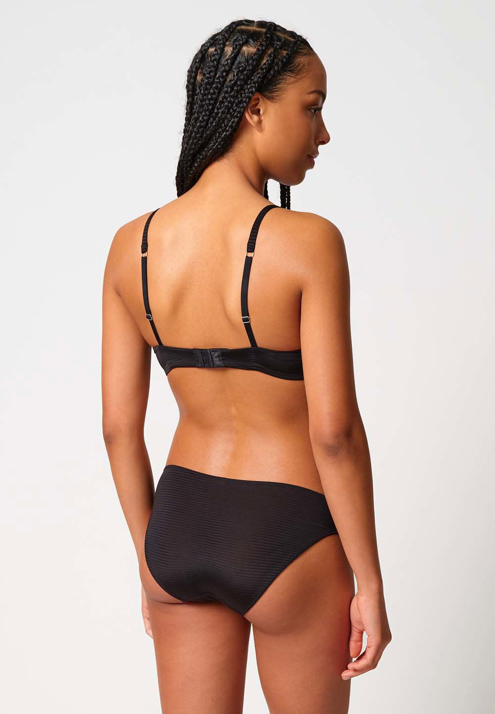 skiny-timelessentials-padded-bh-micro-essentials-087309 image 2