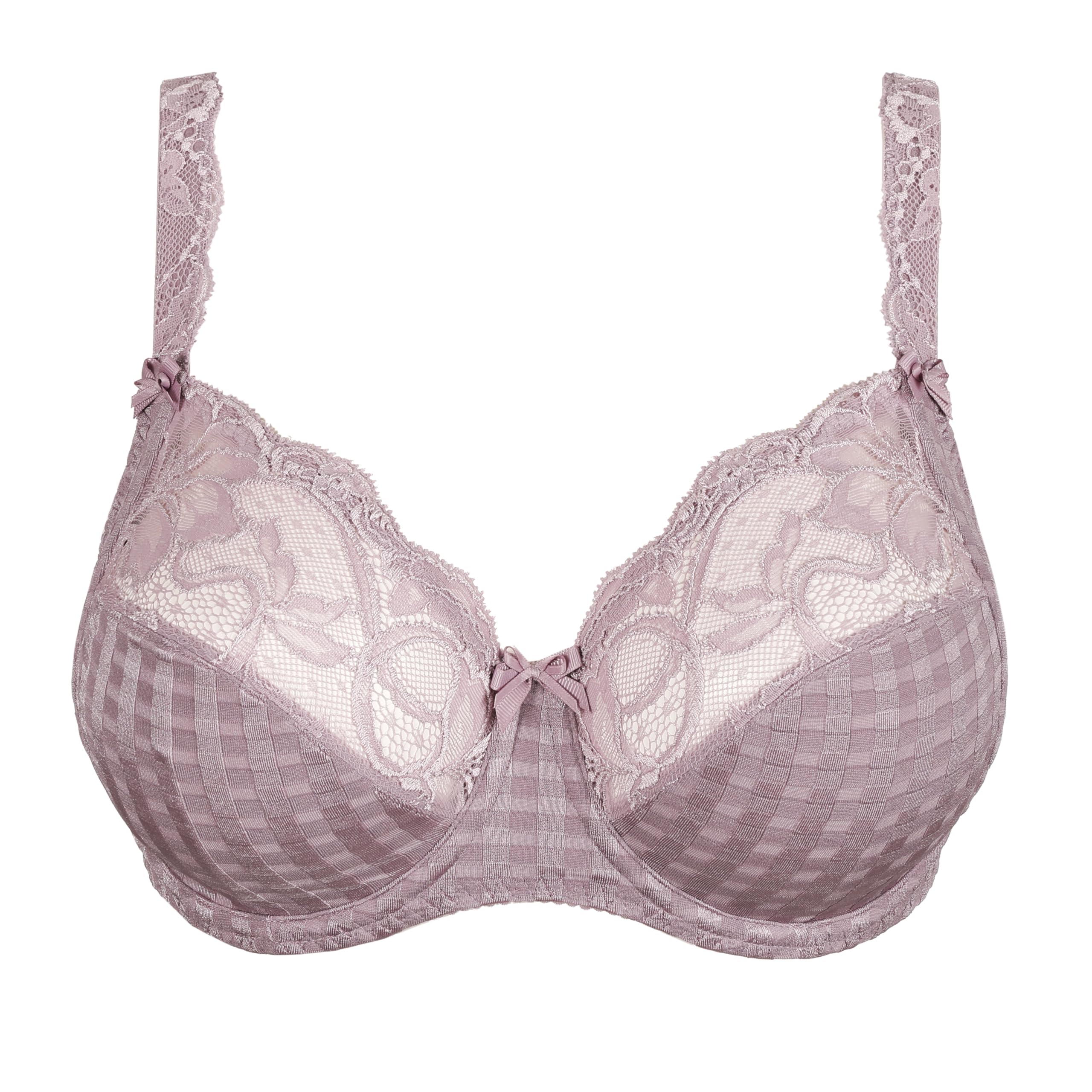primadonna-madison-bh-vollschale-mit-b-gel-cup-c-e-0162128 image 1