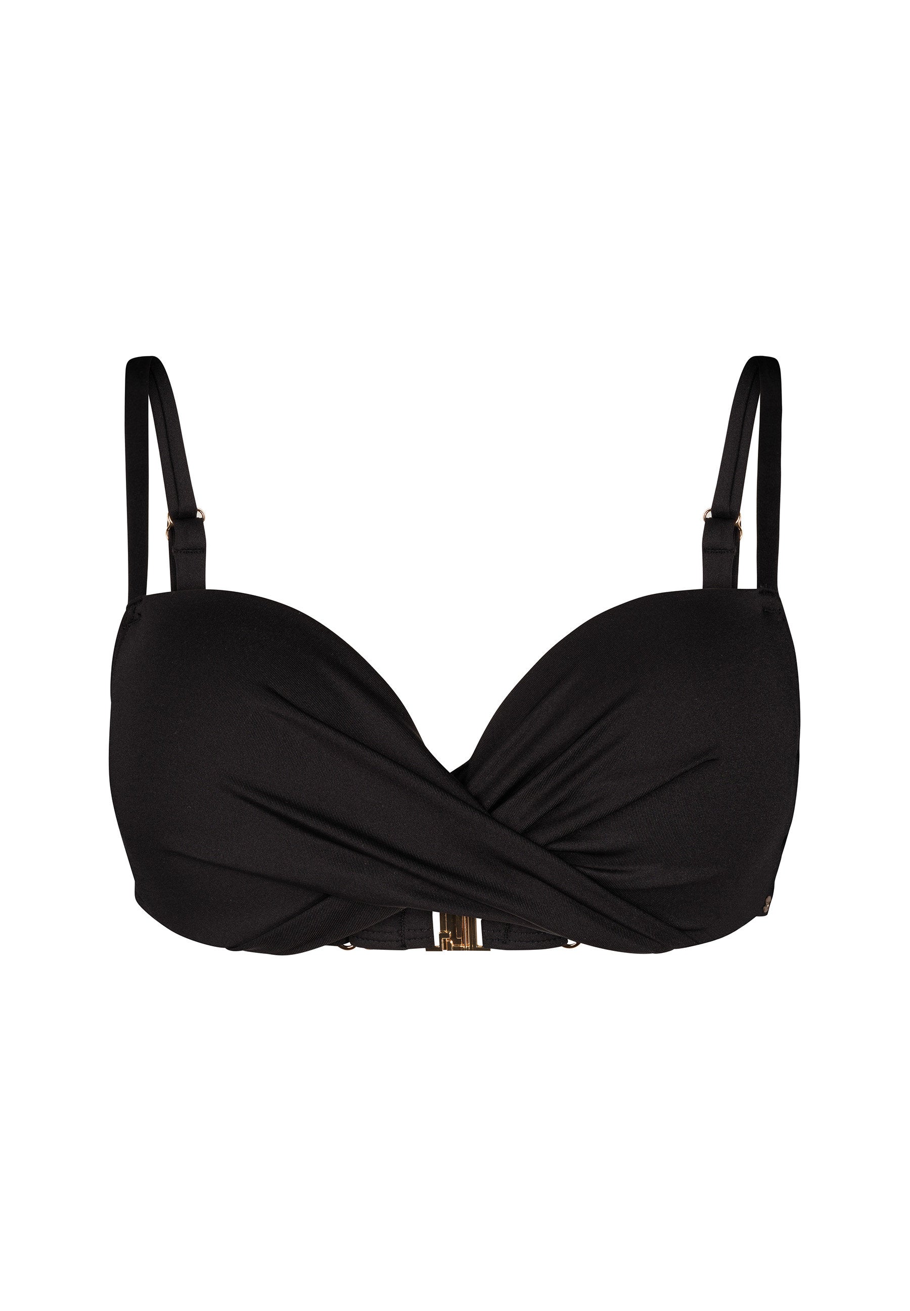 skiny-sunseeker-bikinitop-wattiert-083281-087665 image 3