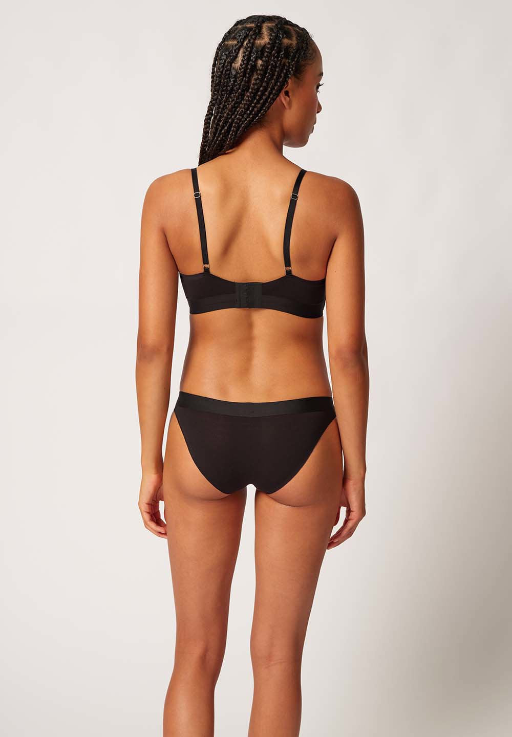 skiny-smartouch-rio-slips-bikini-slip-seamless-082626-087665 image 2