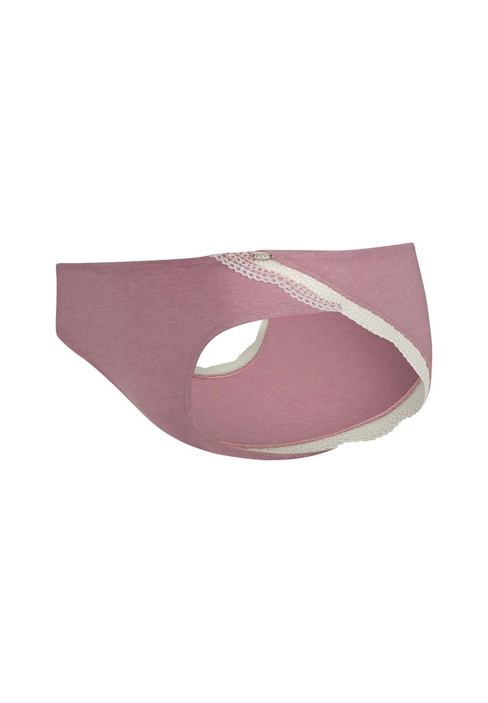 skiny-classicotton-rio-slip-2er-pack-mit-spitze-baumwolle image 6