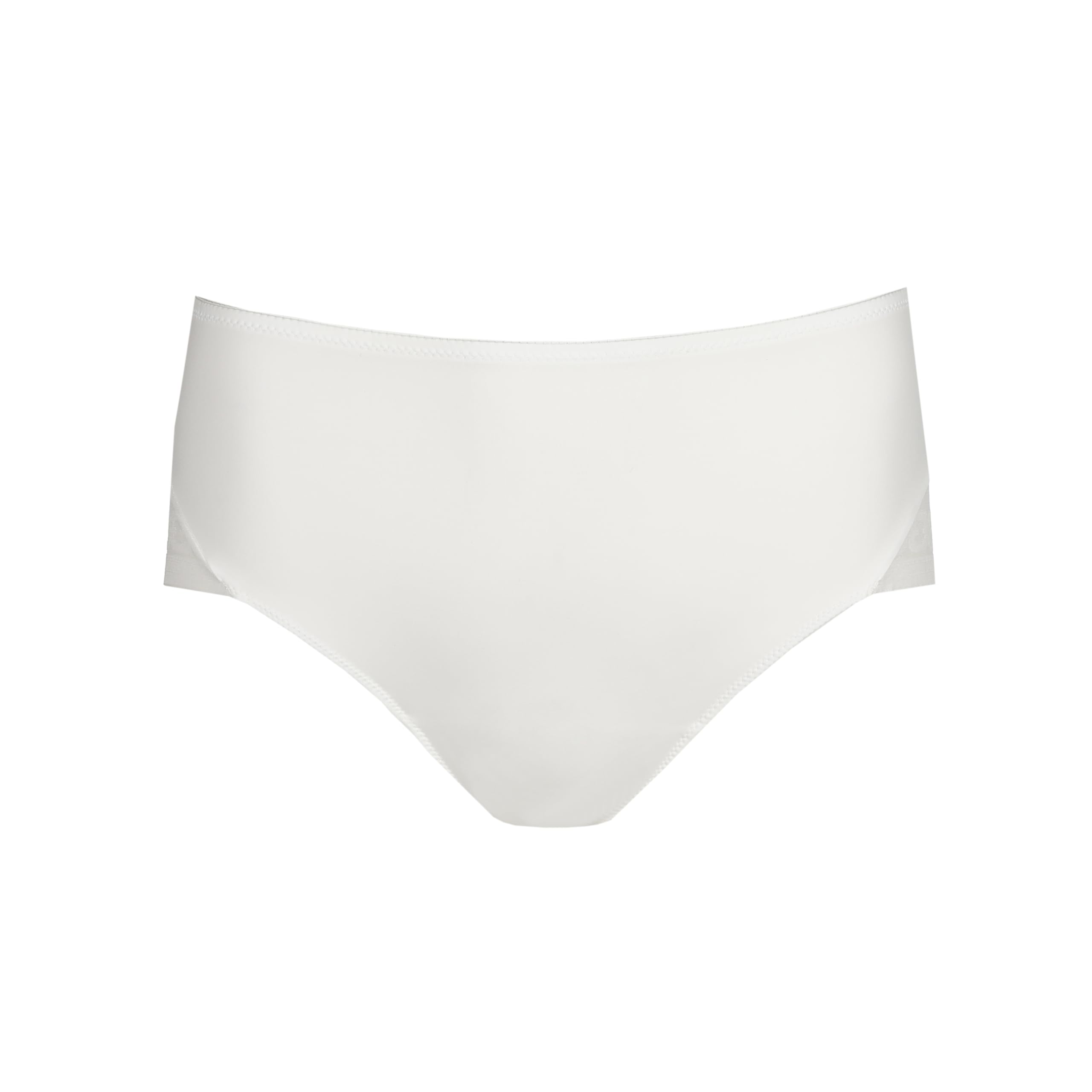 primadonna-twixie-taillenslip image 1