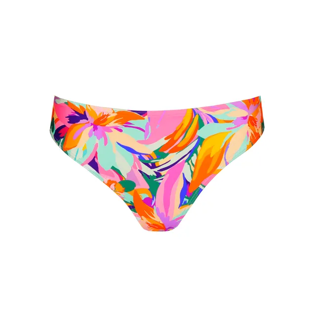 primadonna-varadeo-bikini-rioslip image 1