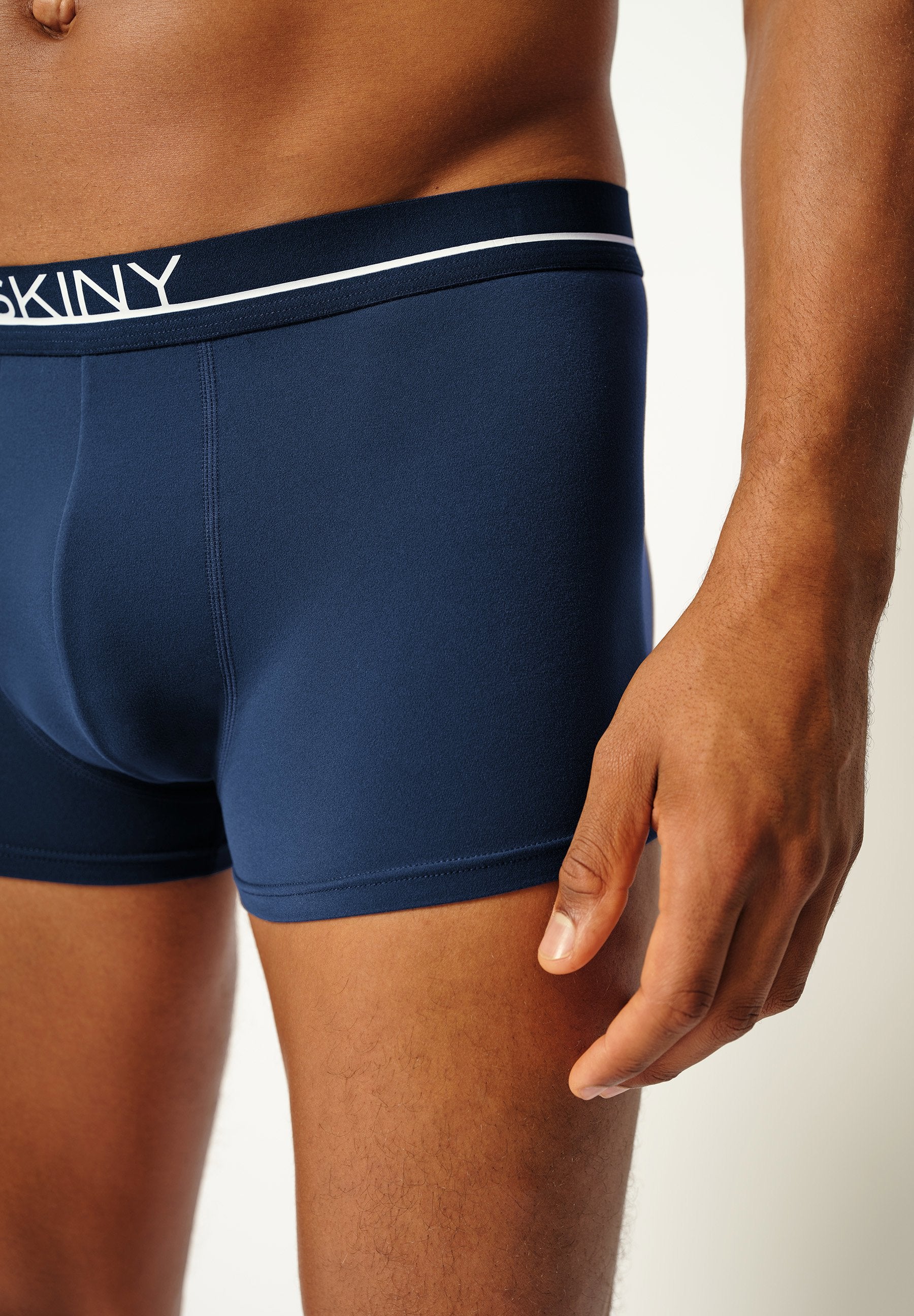skiny-micro-deluxe-trunks-herren-pant-080321-080393 image 5