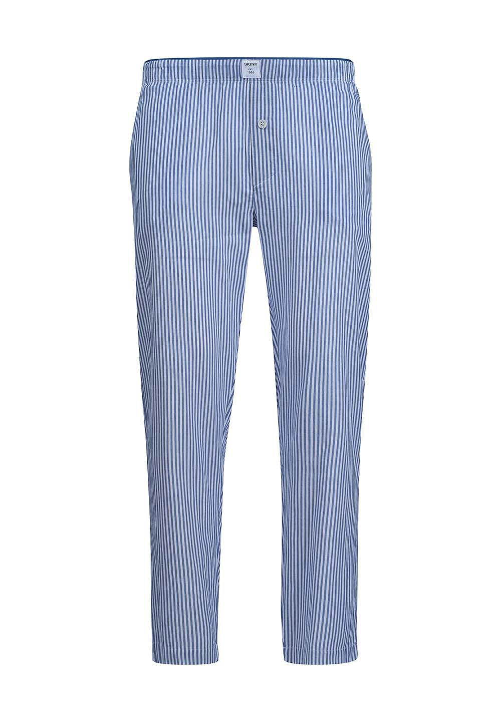skiny-unight-unisex-pyjamahose-lang-083031 image 5