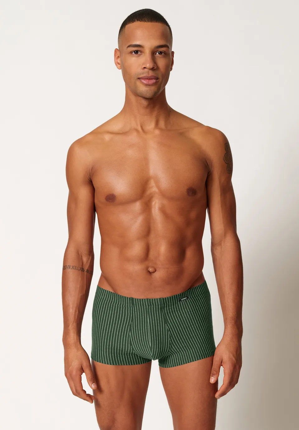skiny-cotton-advantage-trunks-2er-pack-086893-08s726 image 1