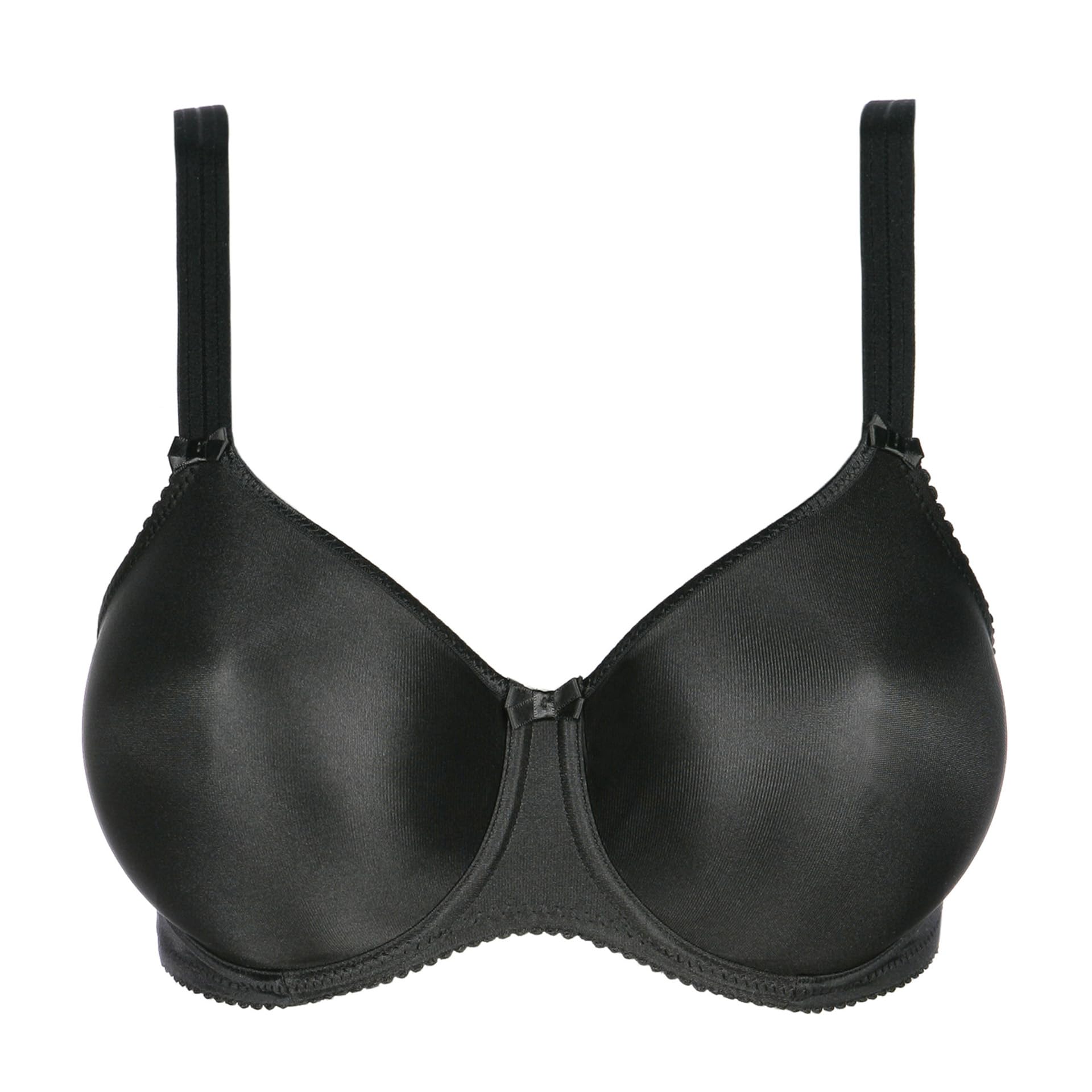 primadonna-satin-vollschalen-bh-nahtlos-mit-minimizer-effekt image 8