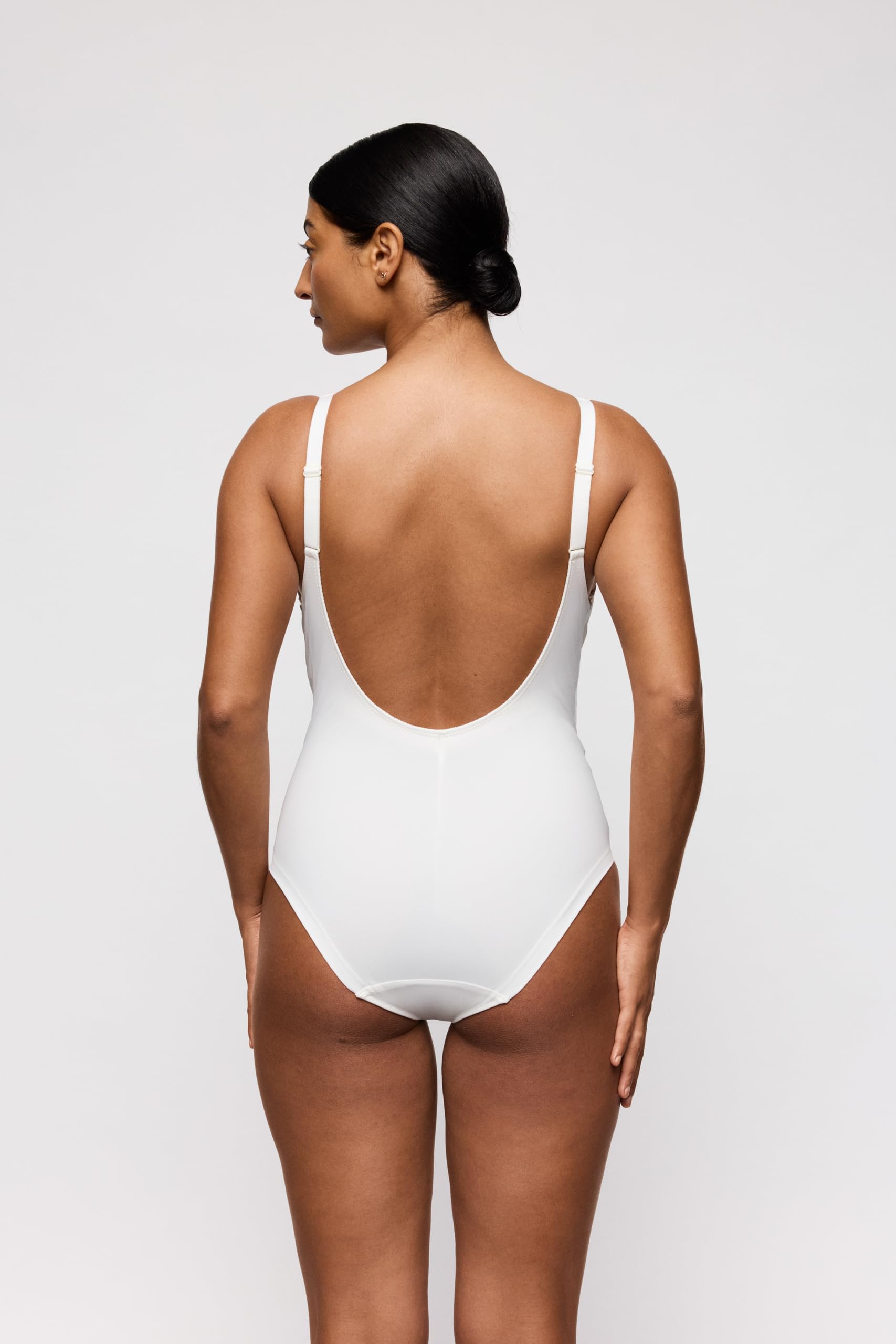 primadonna-twixie-unterlegter-balconette-body image 4