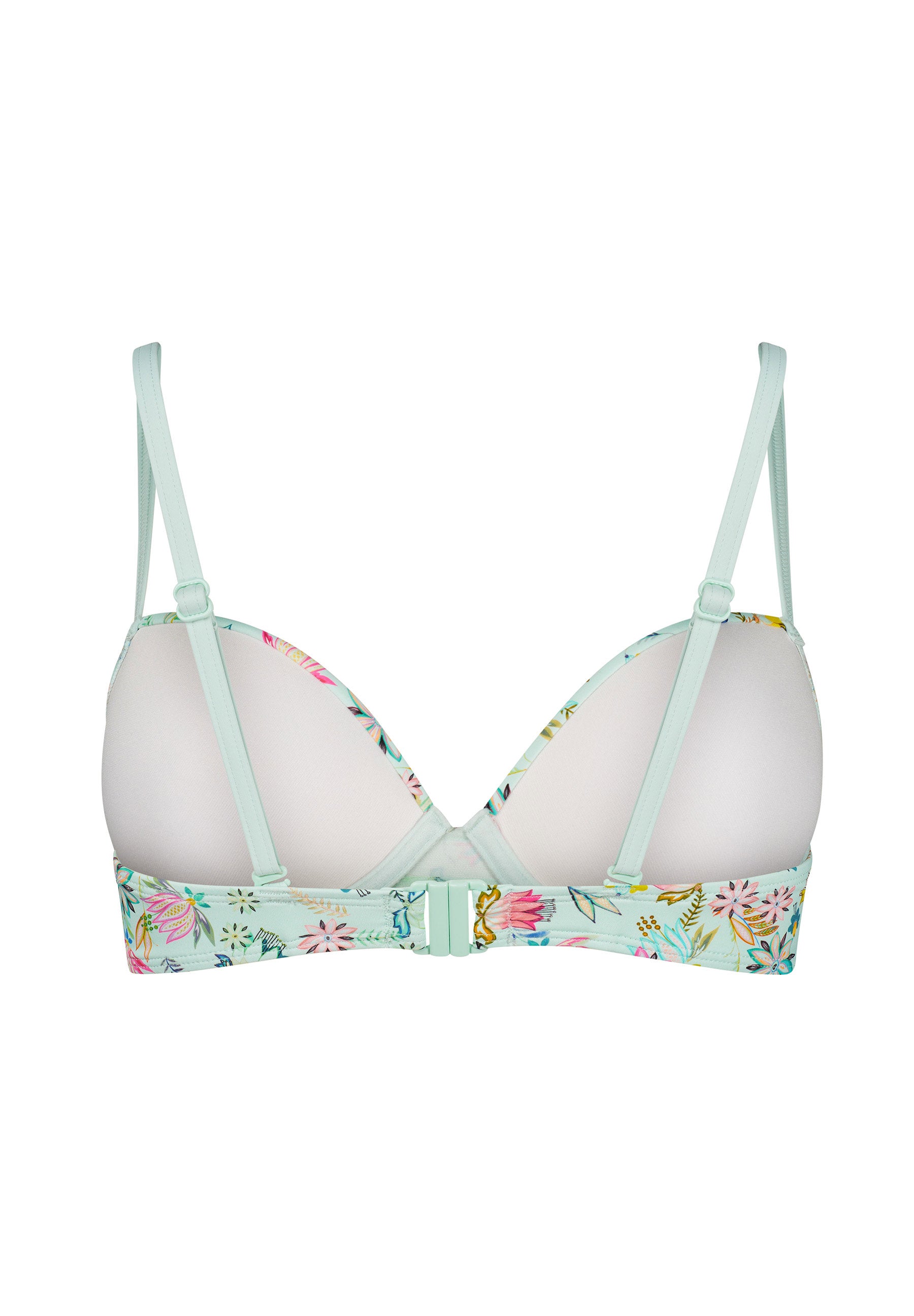 skiny-maritimemotion-bikini-oberteil-neckholder-gepolstert image 4