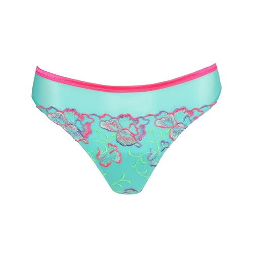 primadonna-devdaha-string image 8