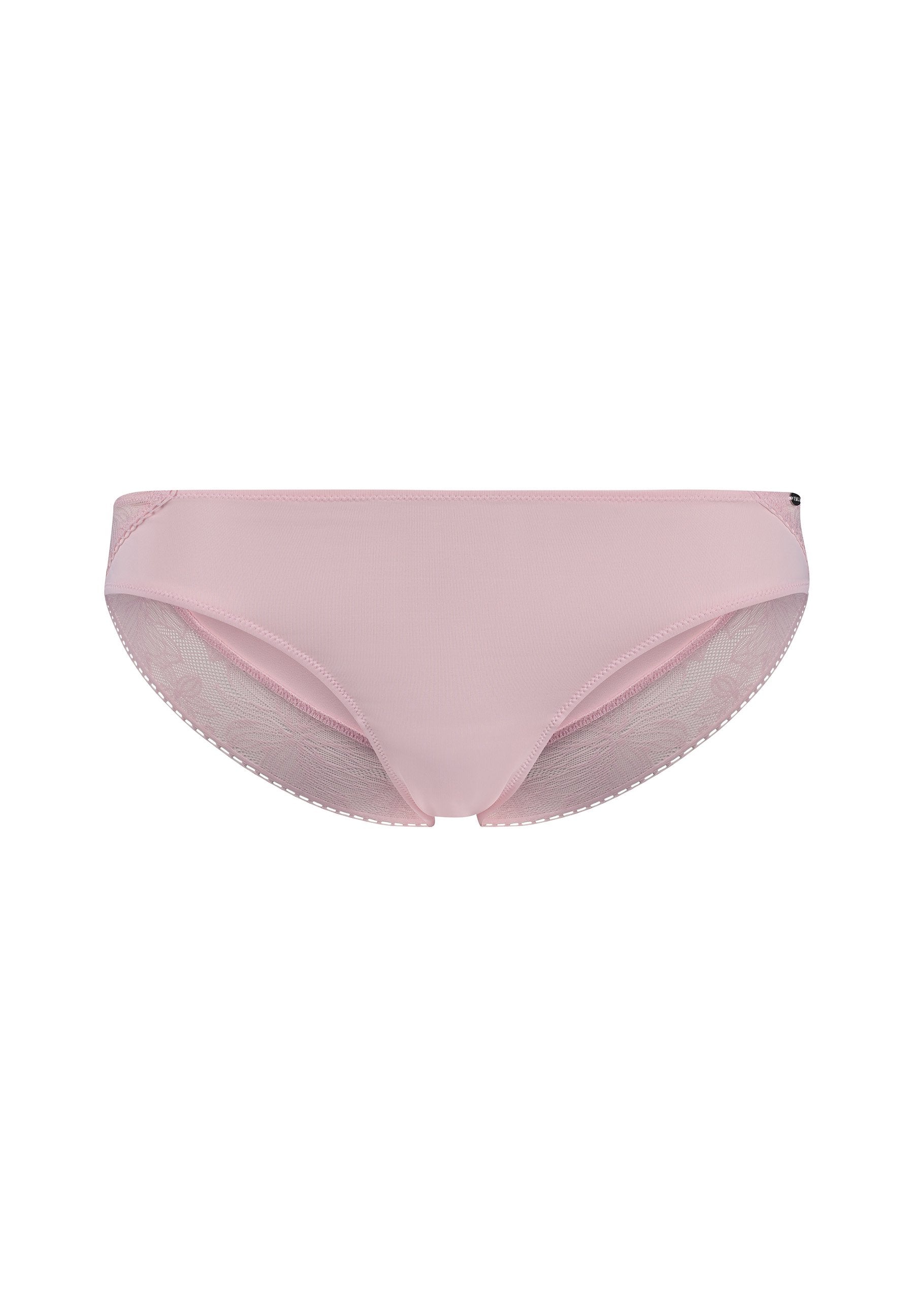 skiny-micro-lace-bikini-rio-slip-mit-spitze image 3