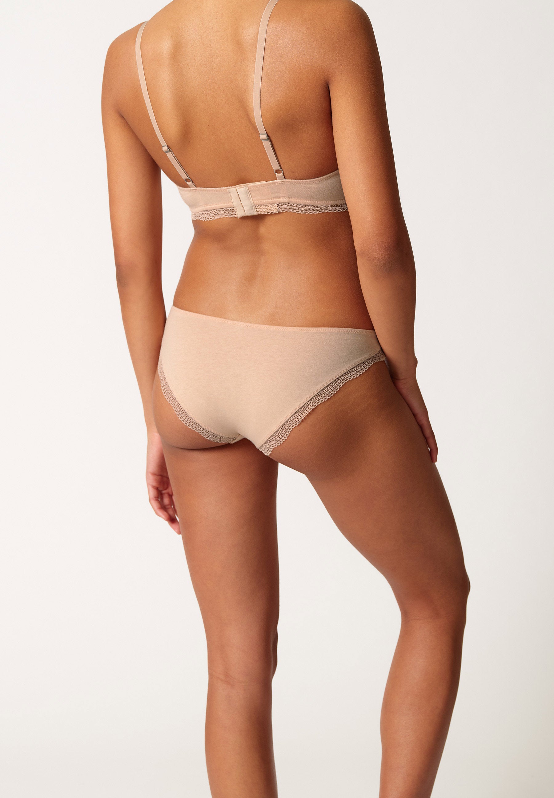 skiny-classicotton-rio-bikini-slip-2er-pack-081994-082409 image 2