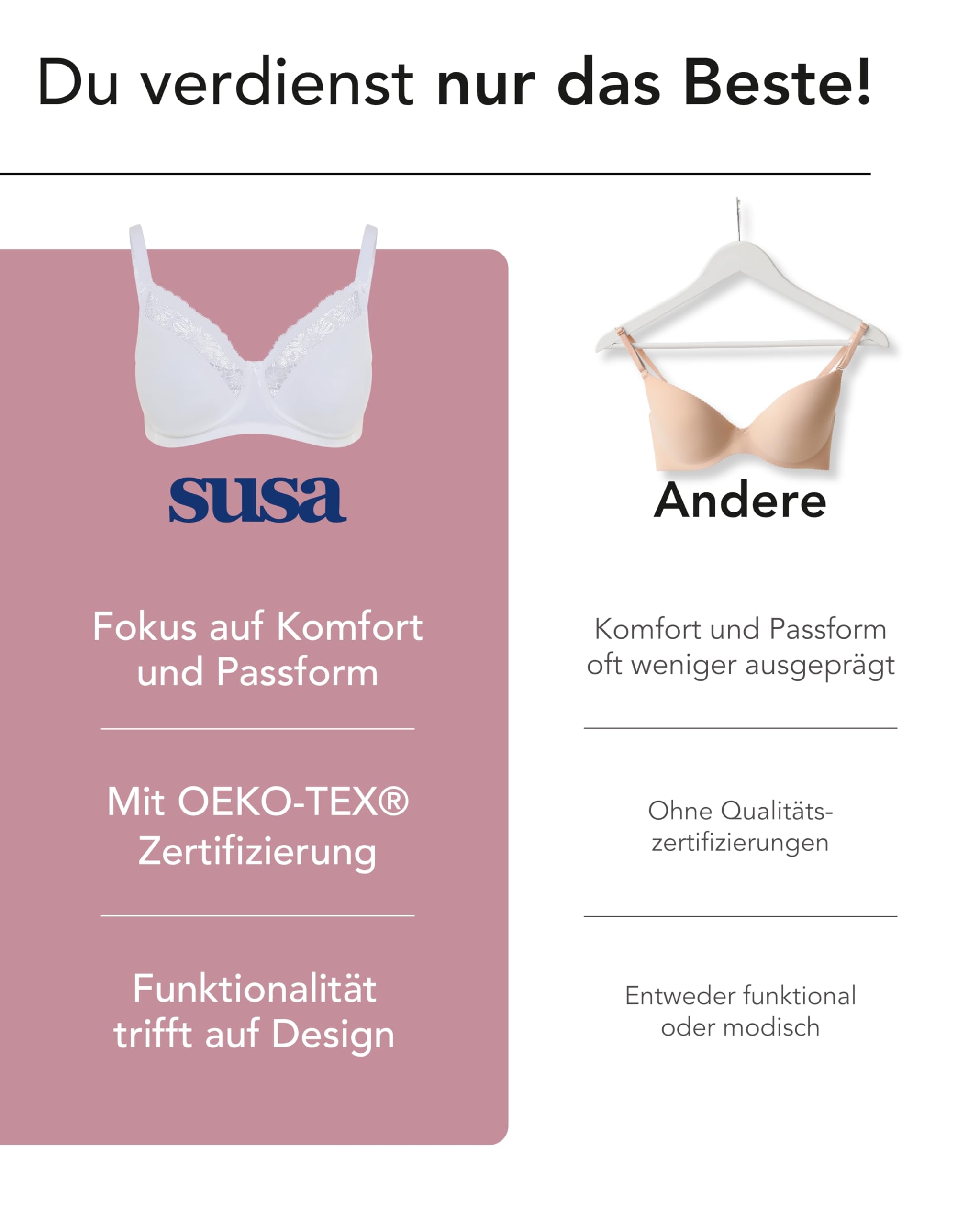 susa-ascona-8224-bh-damen-farbe-onyx image 7
