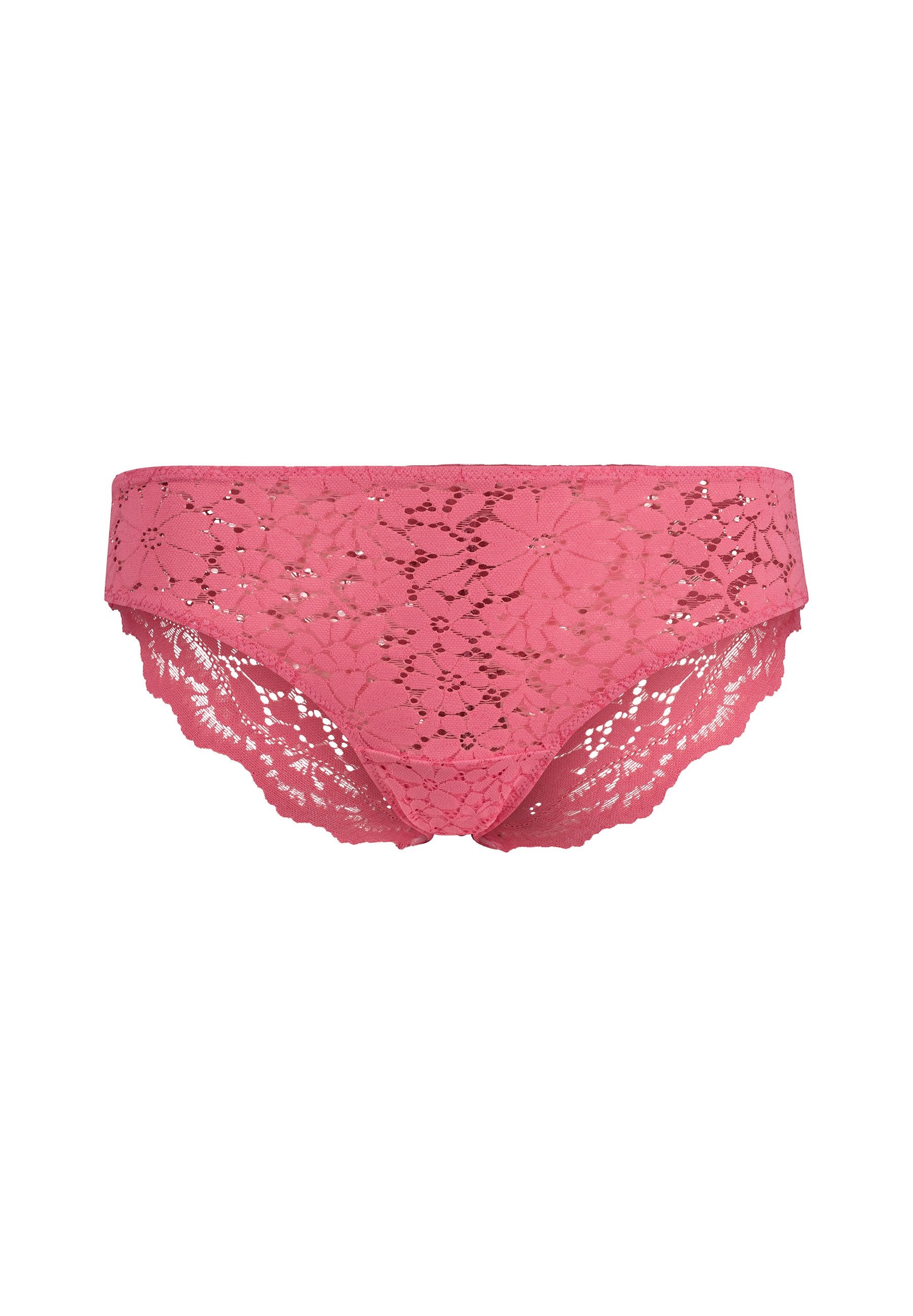 skiny-wonderfulace-bikini-rio-slip-mit-spitze image 3