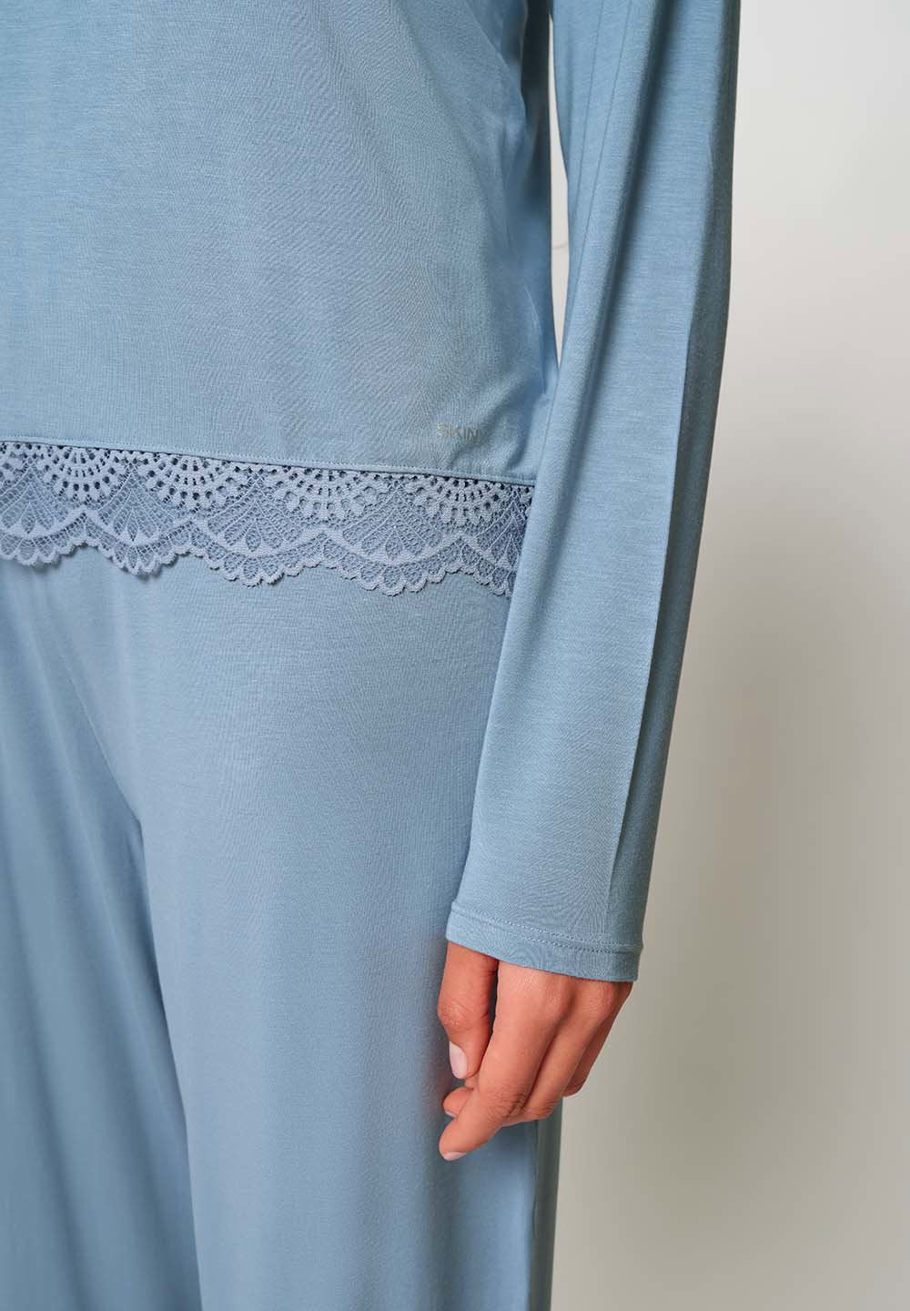 skiny-night-in-mix-match-shirt-langarm-086963-08s336-mit-bootsausschnitt image 5