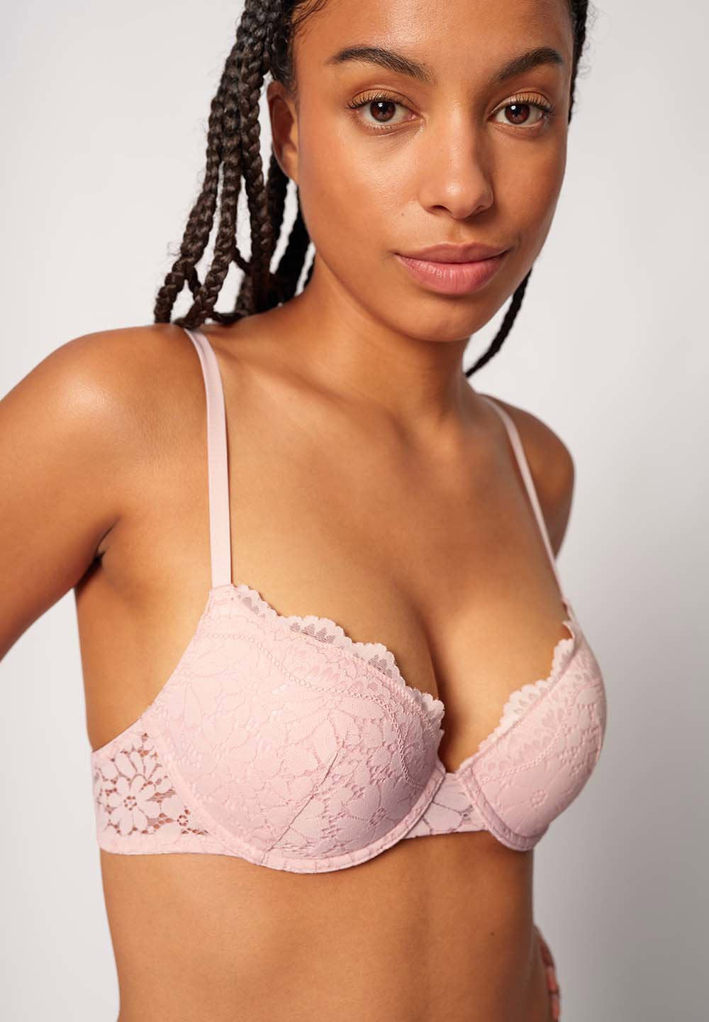 skiny-wonderfulace-push-up-bh-mit-b-gel-083408-08s567 image 5