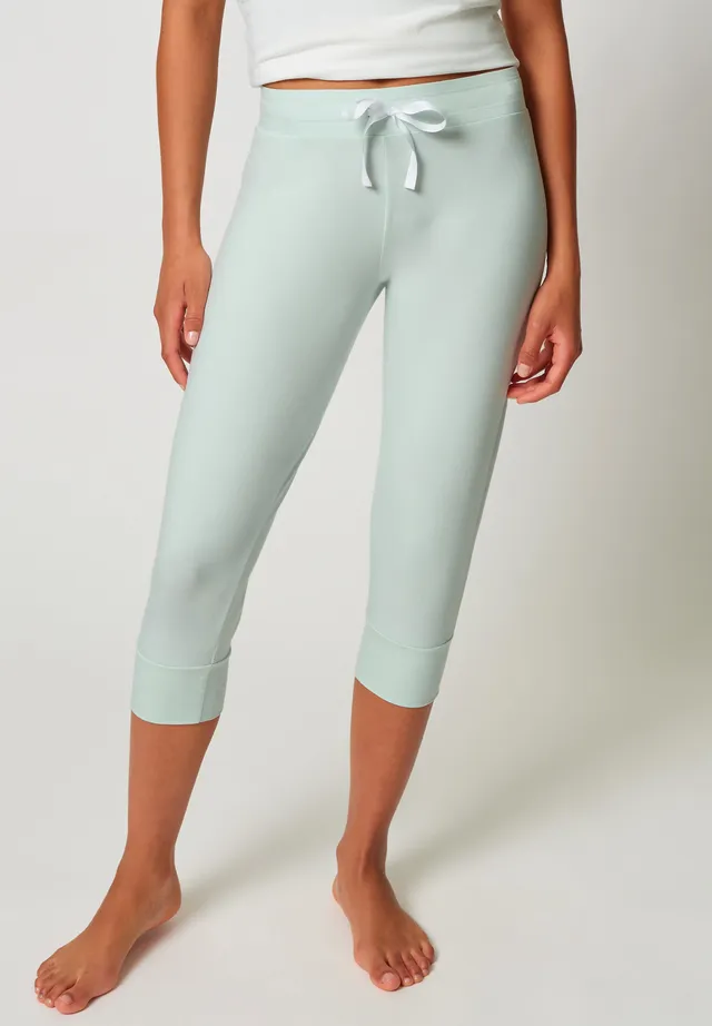 skiny-night-in-skiny-03-pants-3-4-hose-087270-08s980 image 1