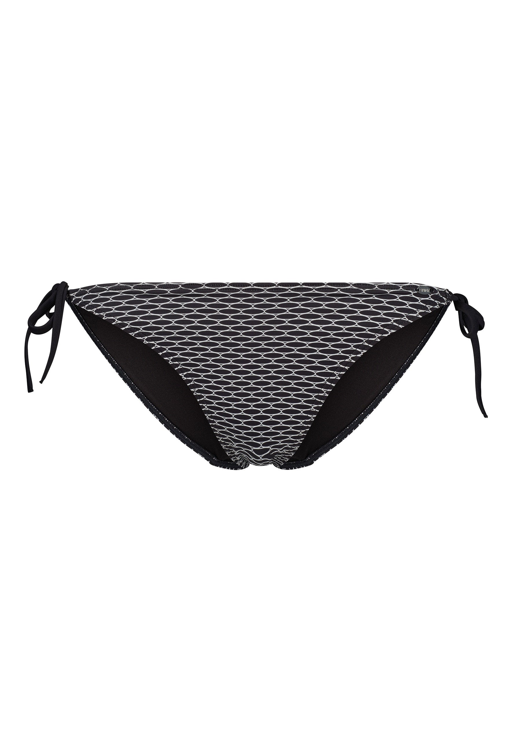 skiny-maritimemotion-bikinihose-brasiliano-mit-bindeb-ndern image 3