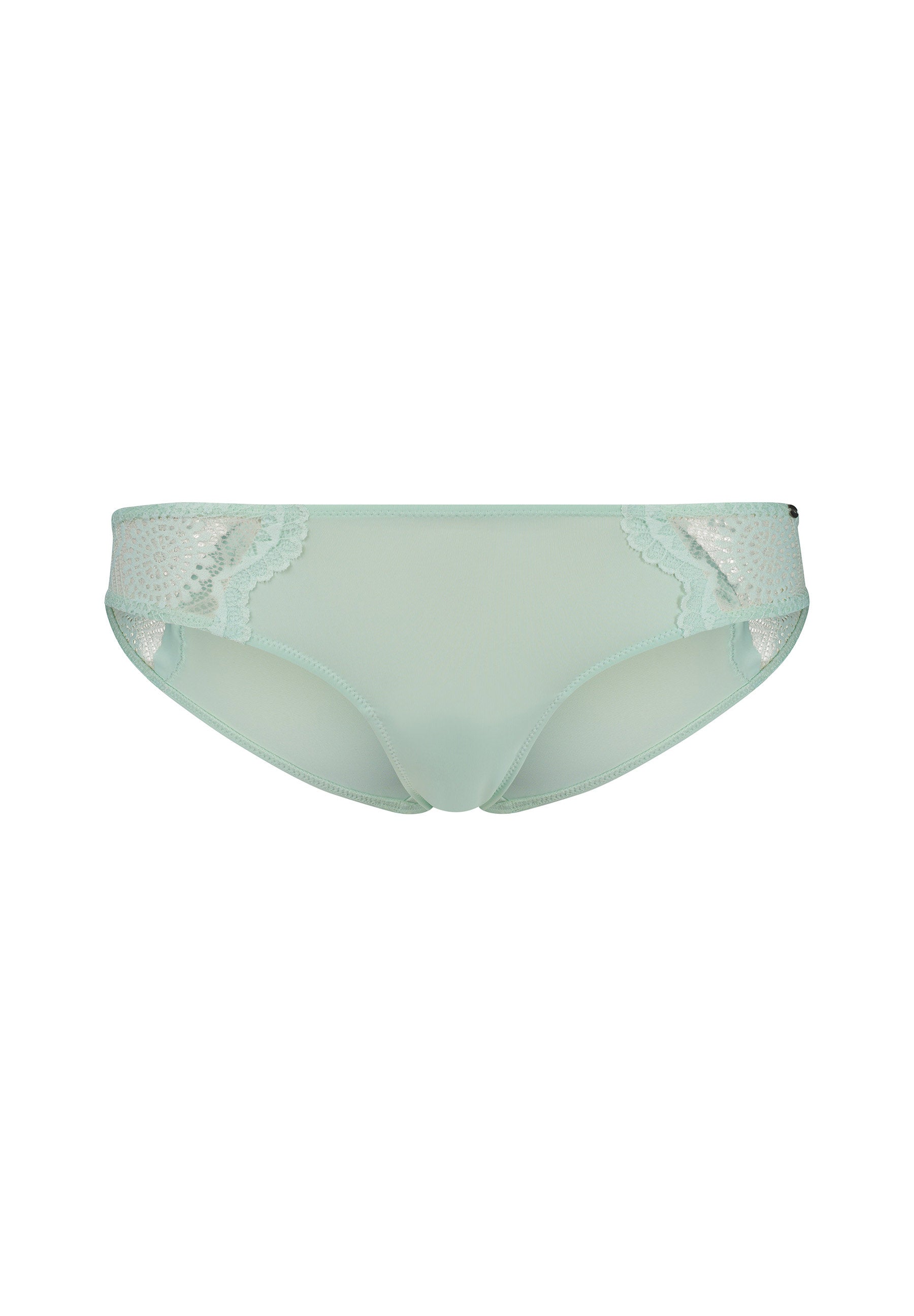 skiny-micrornaments-bikini-rio-slip-082698-08s975 image 3