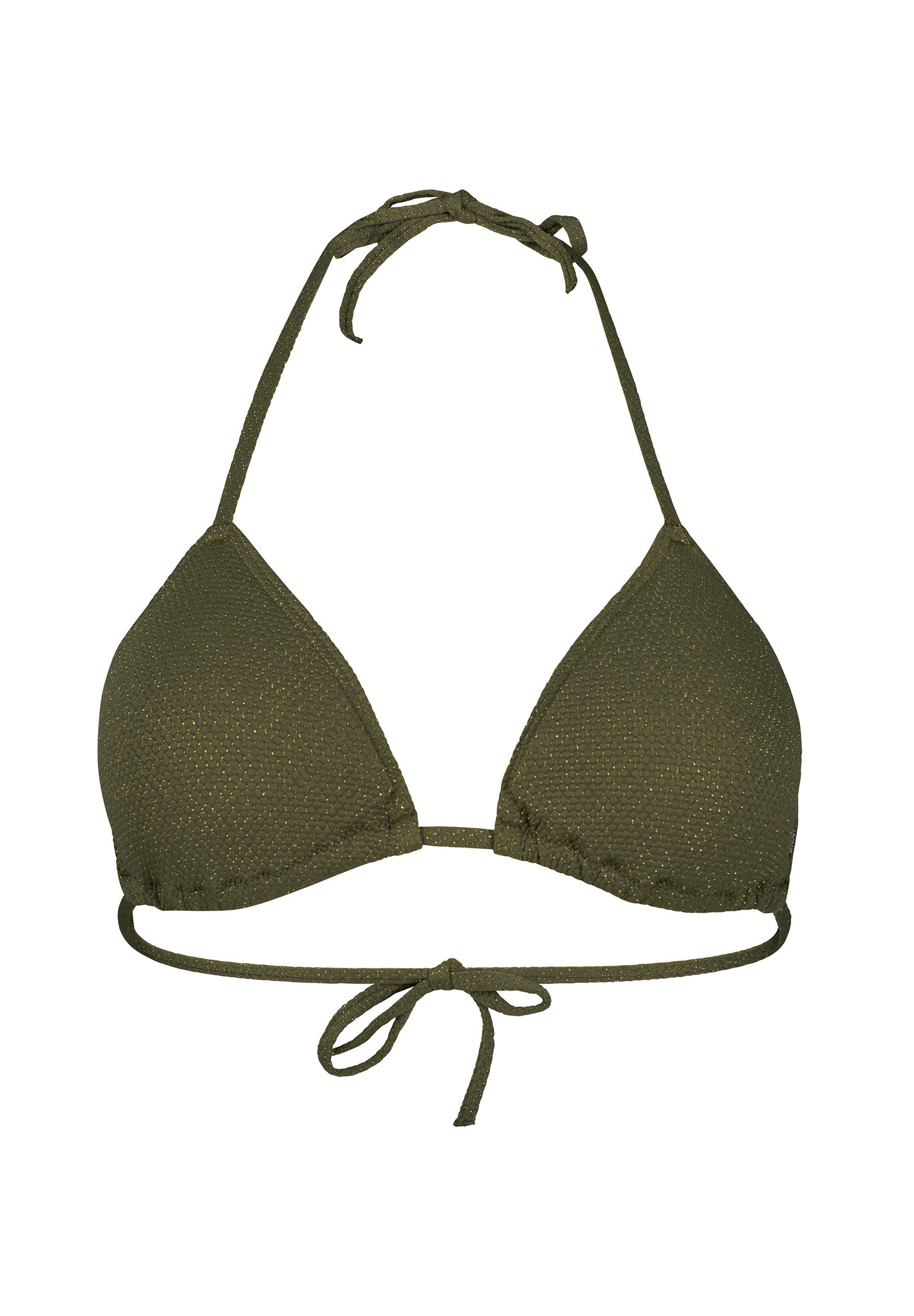 skiny-summer-luxe-triangle-bikini-top-087219-08s988 image 3