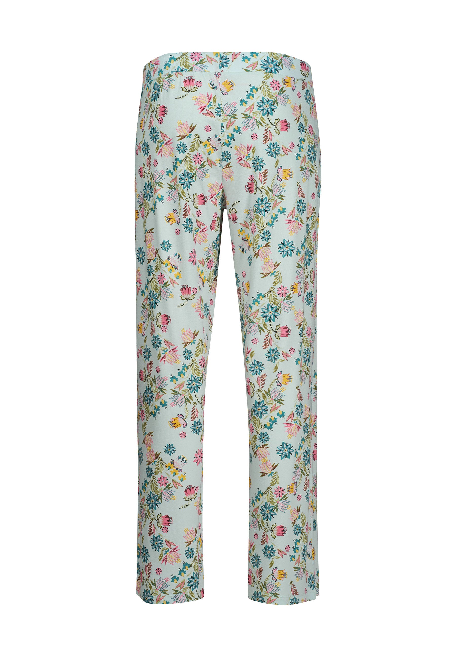 skiny-night-in-skiny-01-pants-long-pyjamahose-087283 image 4