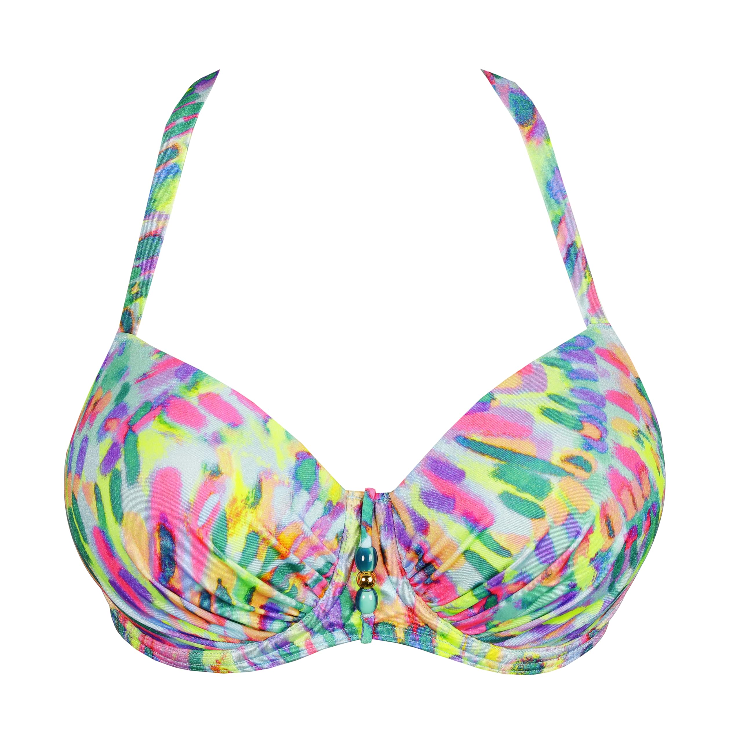 primadonna-douala-unterlegter-bikini-balconette-delray image 4