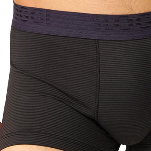 sloggi-men-ever-cool-hipster-retroshorts-2er-pack image 7