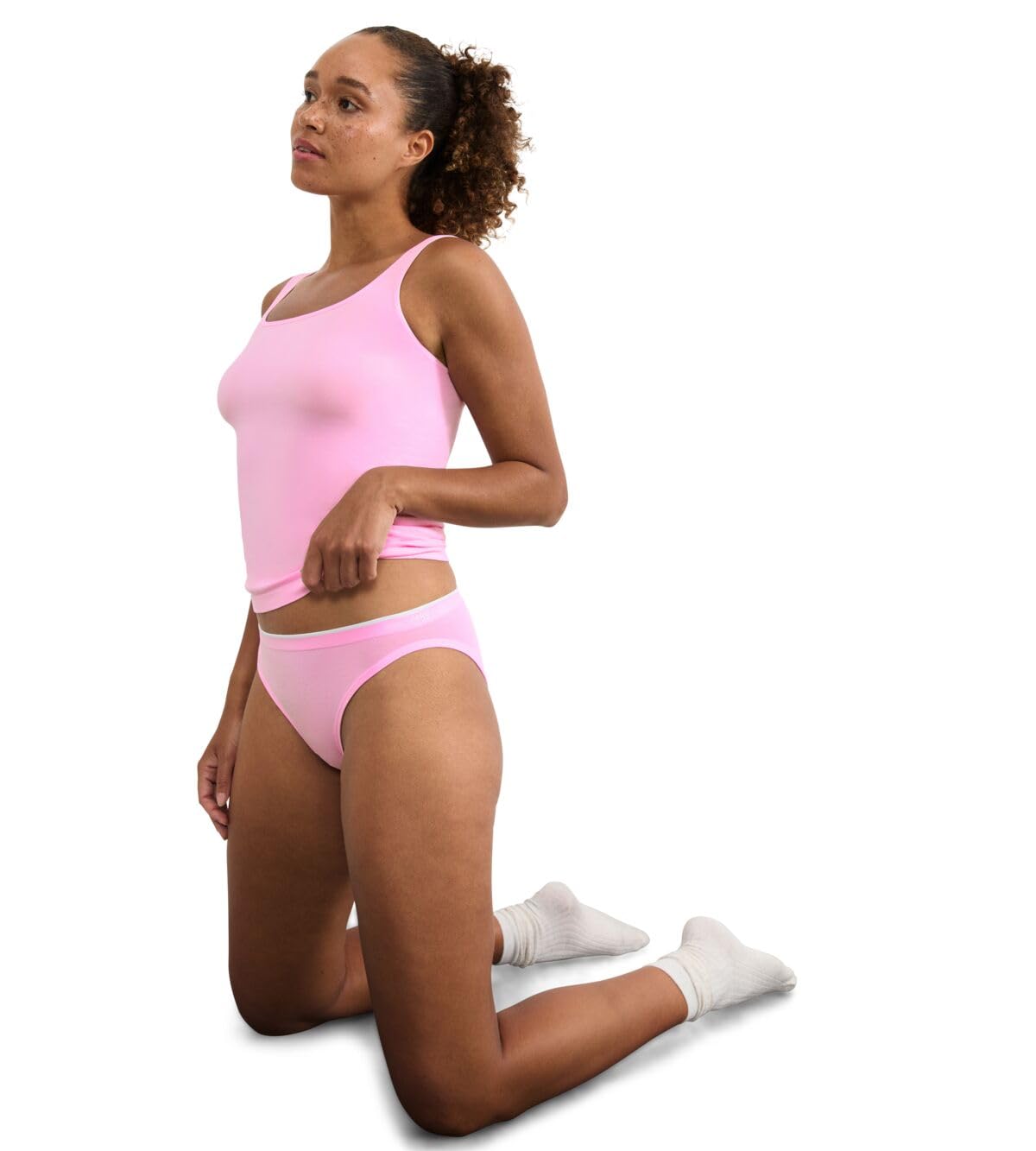 sloggi-go-sense-slip-high-leg-2er-pack image 4