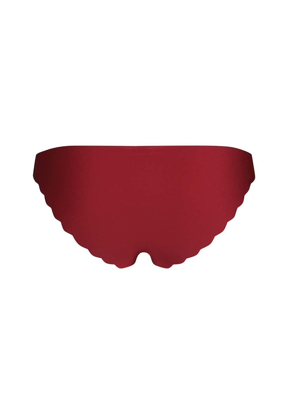 skiny-micro-essentials-085686-08s940-bikini-slip-rio-nahtlos-unsichtbar image 4