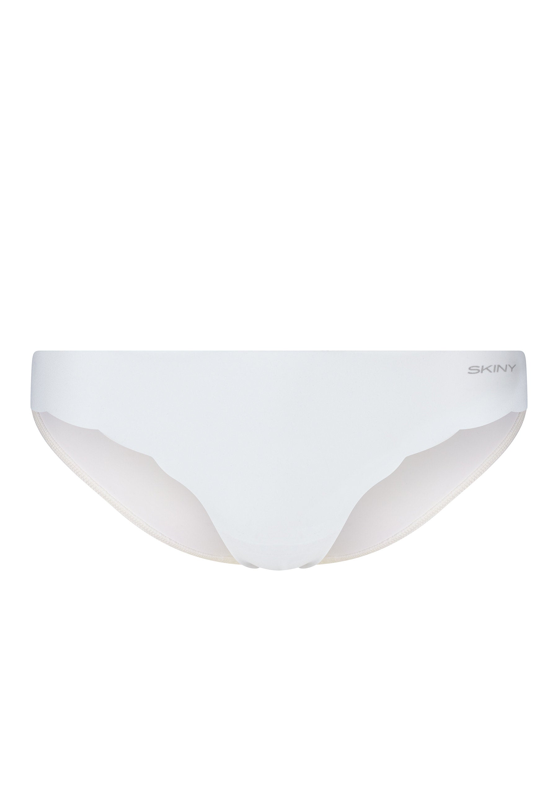 skiny-micro-essentials-bikini-slip-rio-nahtlos-unsichtbar image 3