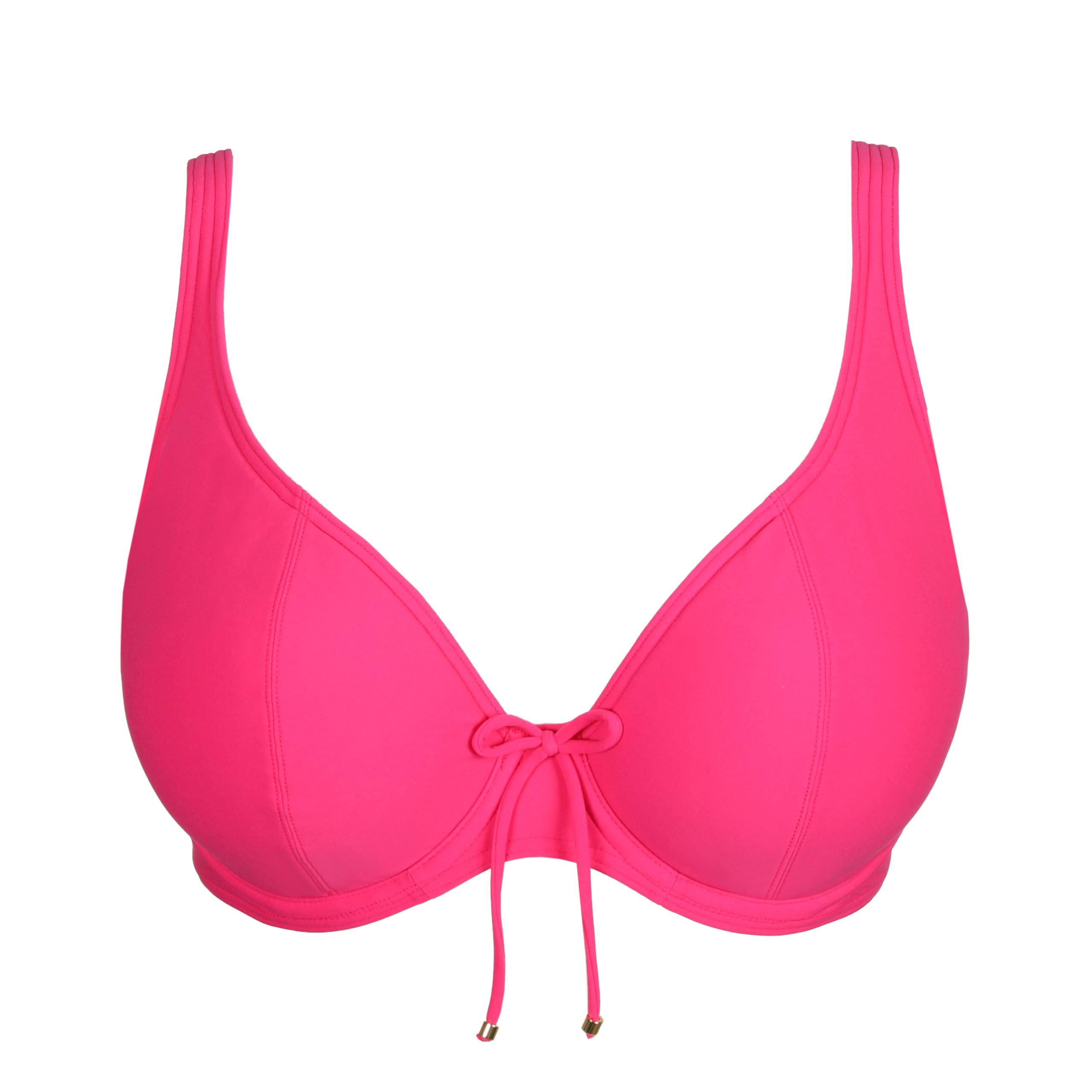 primadonna-aswan-unterlegtes-bikini-top-mit-tiefem-ausschnitt image 7