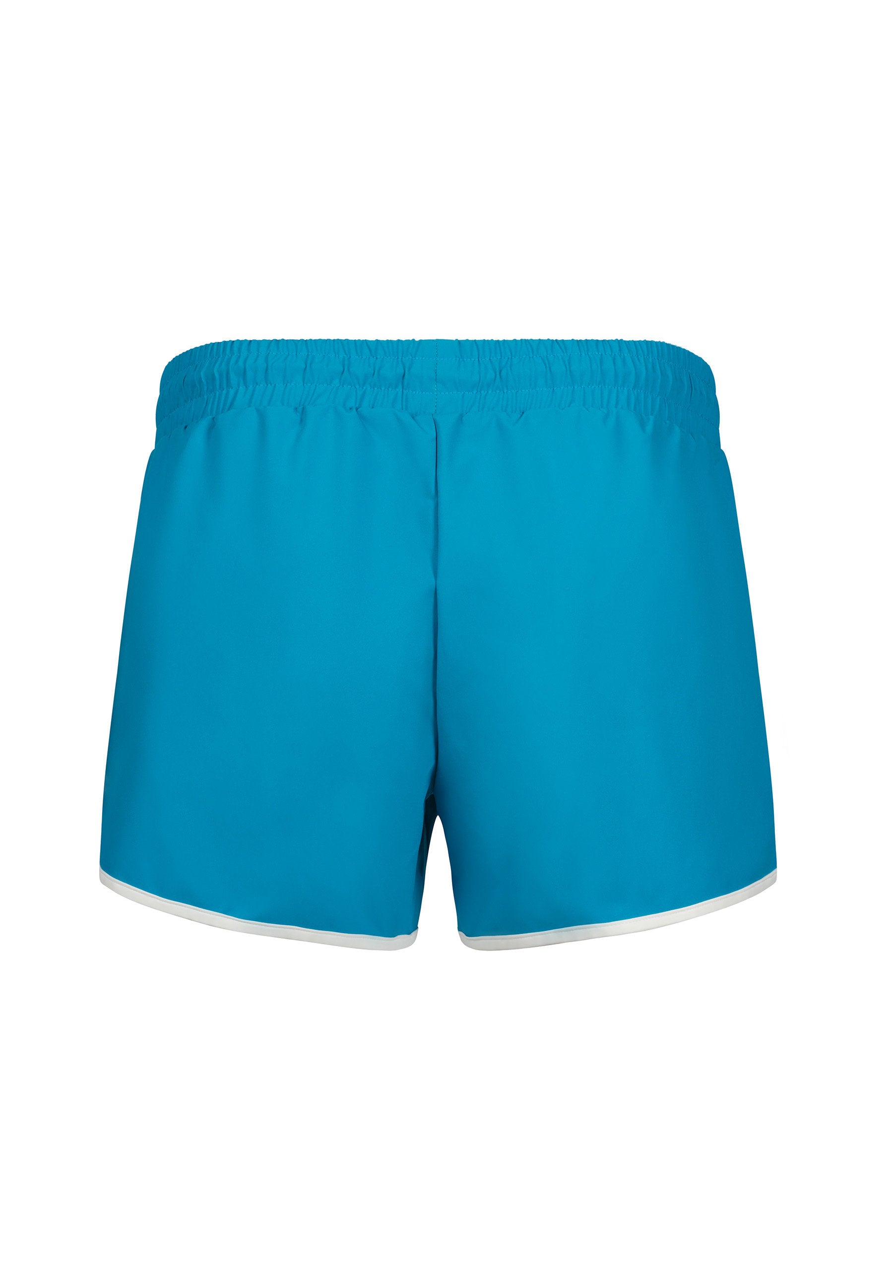 skiny-seattraction-shorts-badeshorts-083215-08s759 image 4