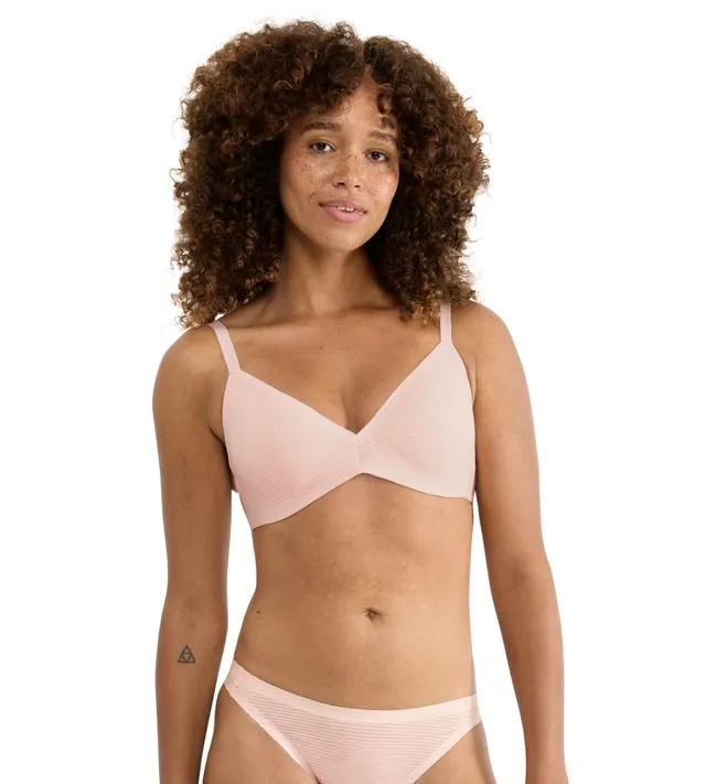 sloggi-zero-feel-air-the-up-push-up-bh-damen-nahtlos image 1