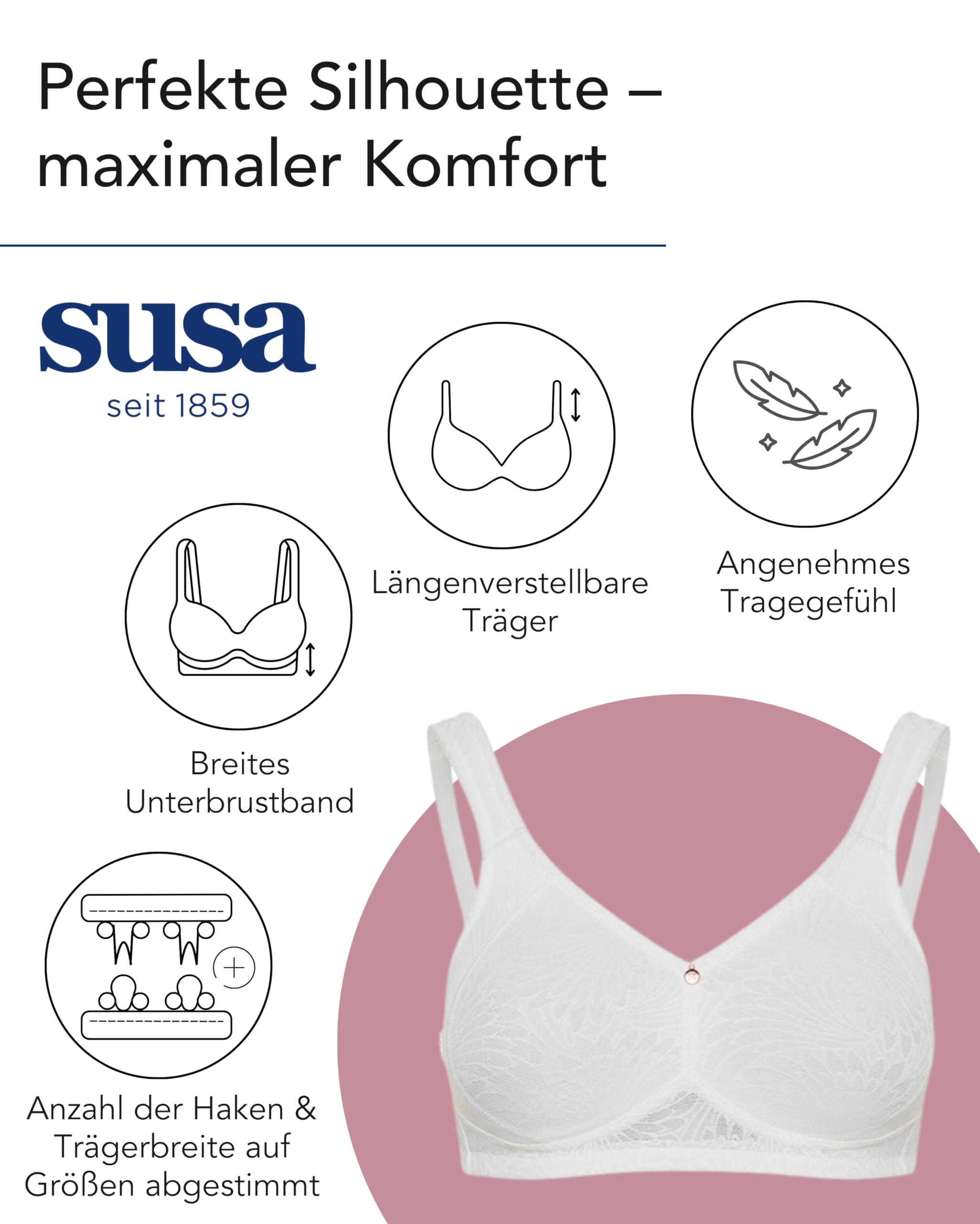 susa-sevilla-soft-bh-damen-blickdicht-bh-ohne-b-gel image 5