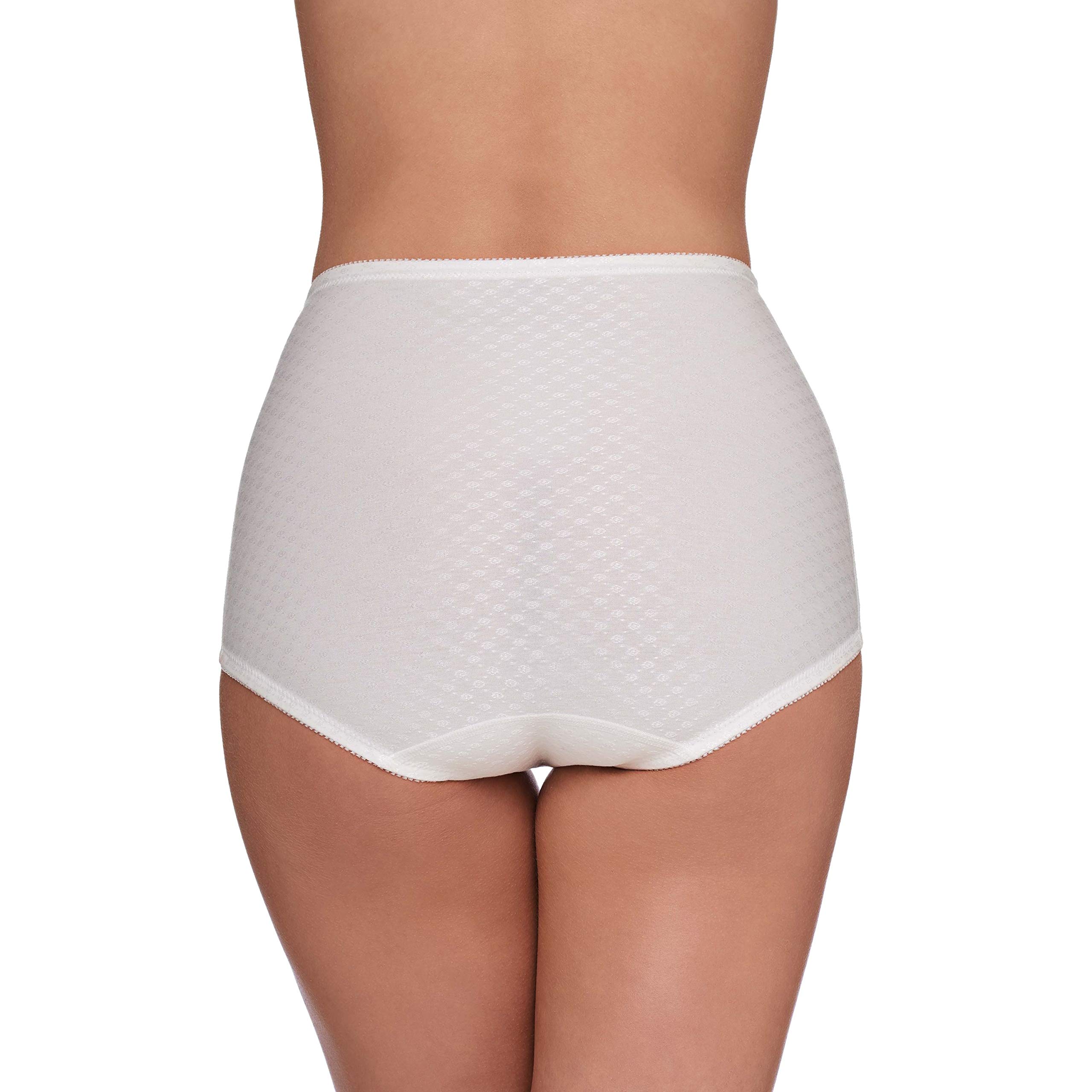 susa-miederhose-5108-shapewear-unterhose-damen image 4