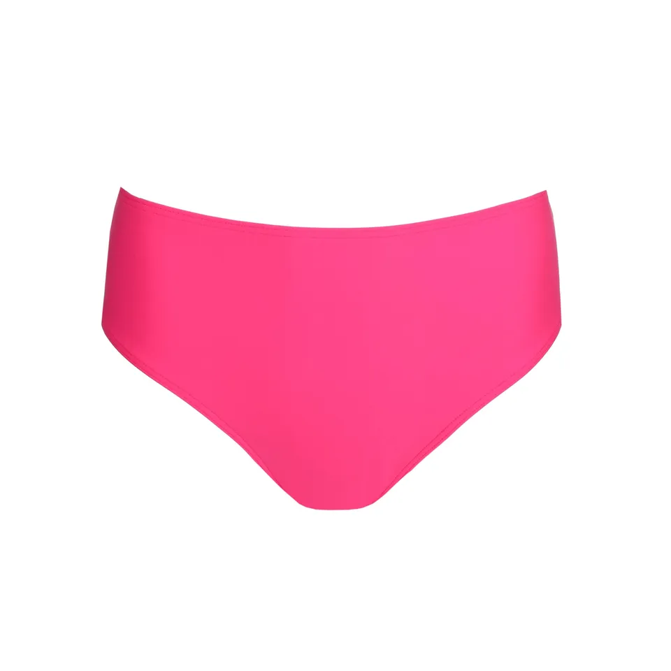 primadonna-aswan-bikini-taillenslip-bauchschmeichelnd image 1