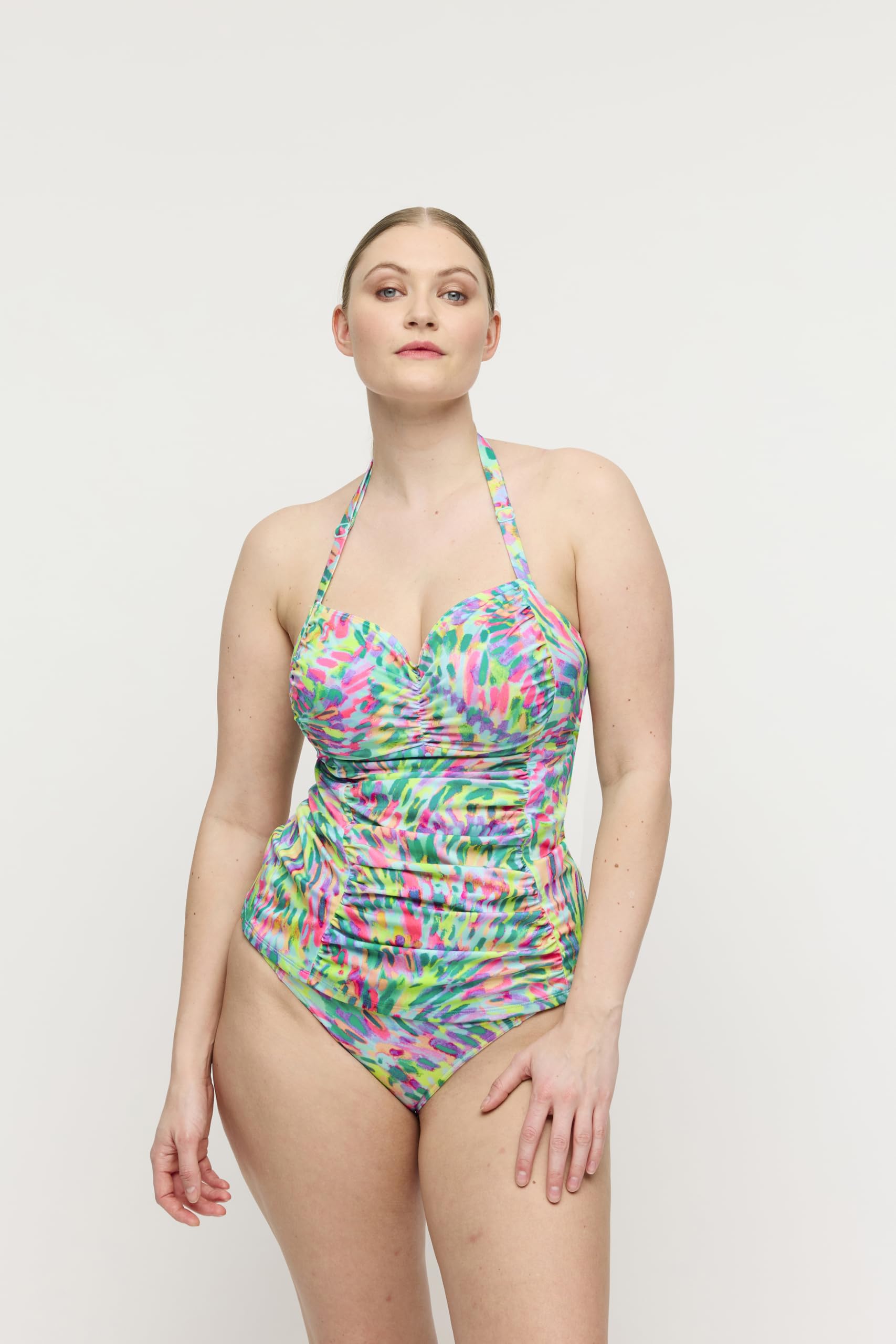 primadonna-delray-douala-vollschalen-tankini image 3