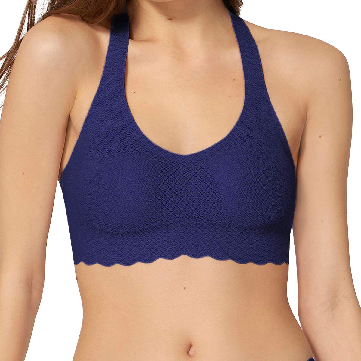 sloggi-zero-feel-lace-top-nahtlos-damen image 8