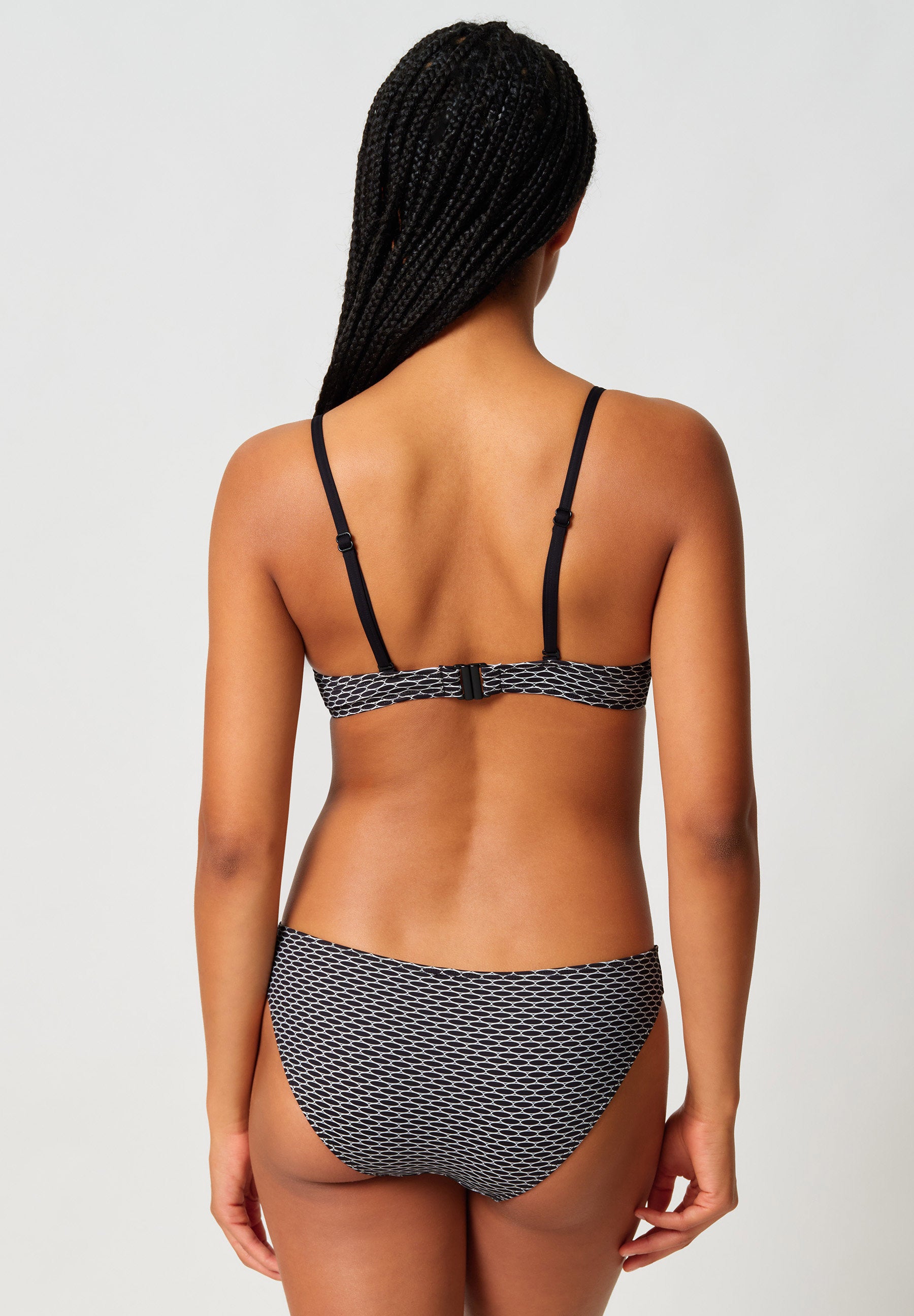 skiny-maritimemotion-triangel-bikinioberteil-080441-08s983-gepadded image 2
