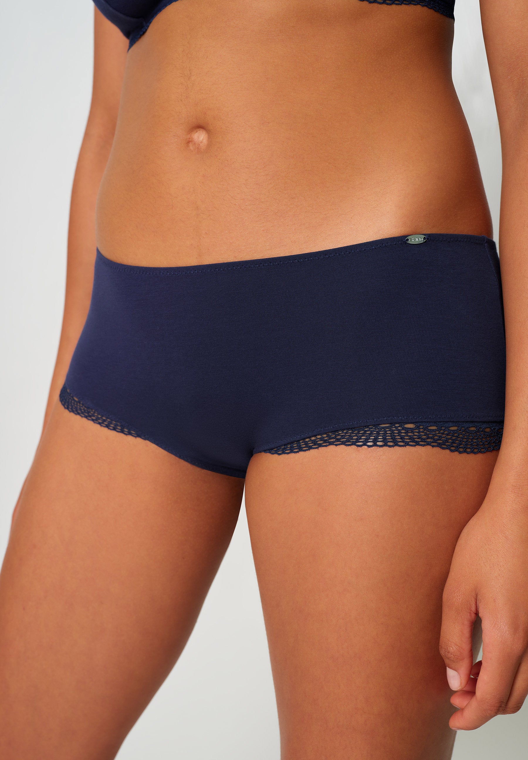 skiny-classicotton-boyleg-shorts-2er-pack-081996-08s976-panty-mit-spitze image 5