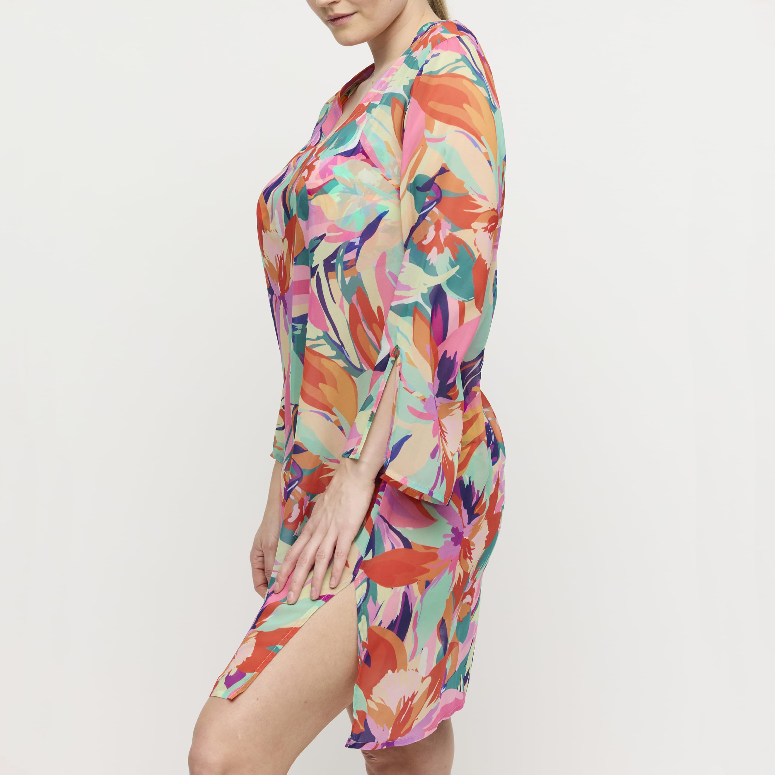 primadonna-varadeo-bademode-kaftan image 6