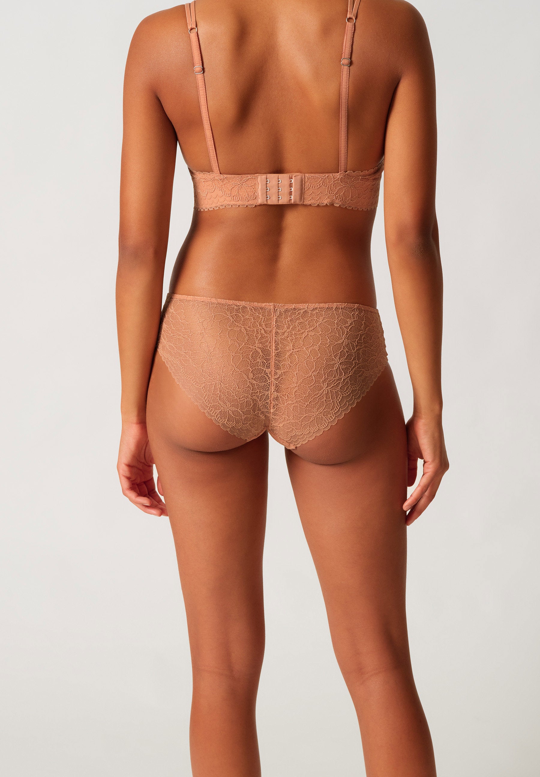 skiny-wonderfulace-favorlace-panty-mit-spitze-2er-pack-087514 image 2