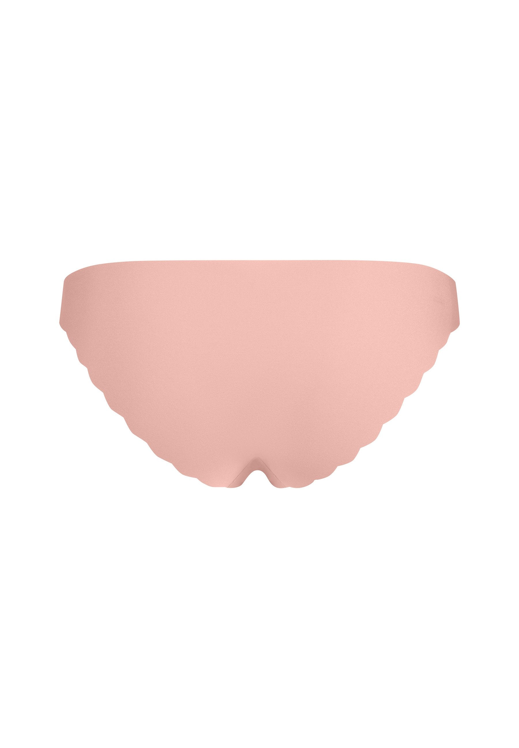 skiny-micro-essentials-bikini-slip-rio-seamless-085686 image 4