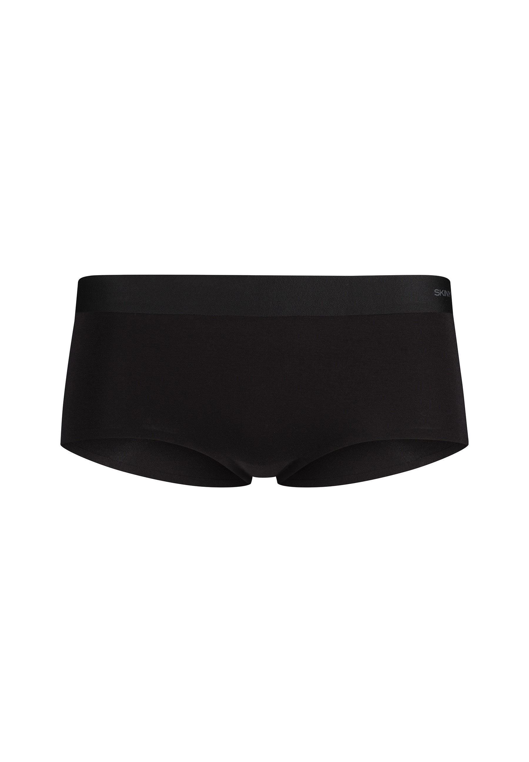 skiny-smartouch-boyleg-shorts-082627-087665 image 3