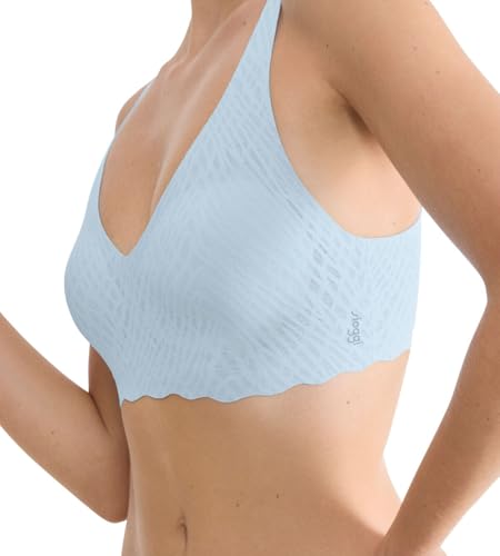 sloggi-zero-feel-bliss-soft-bh-light-blue image 8