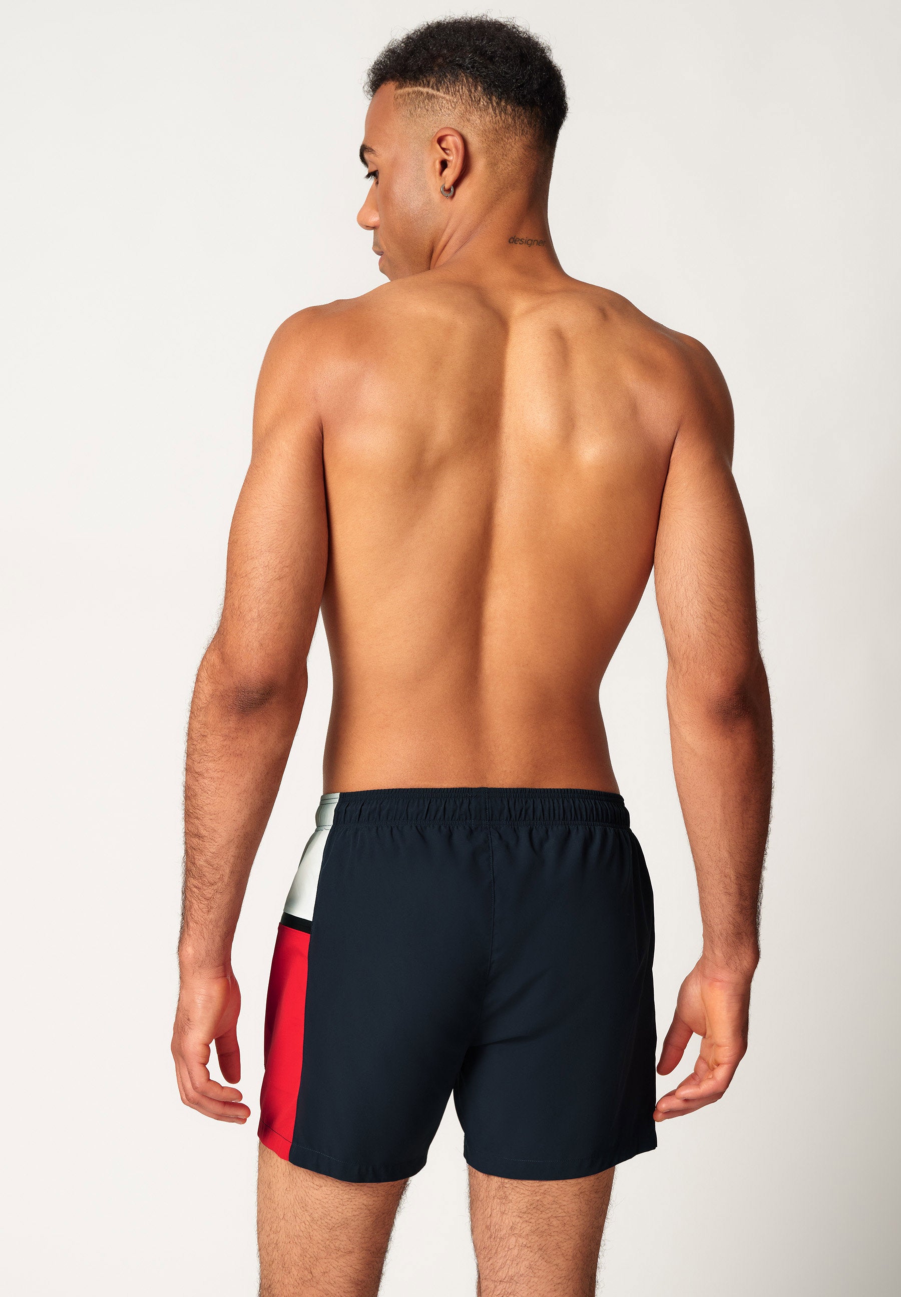 skiny-swimen-swimming-shorts-badeshorts-087322-08s994 image 2
