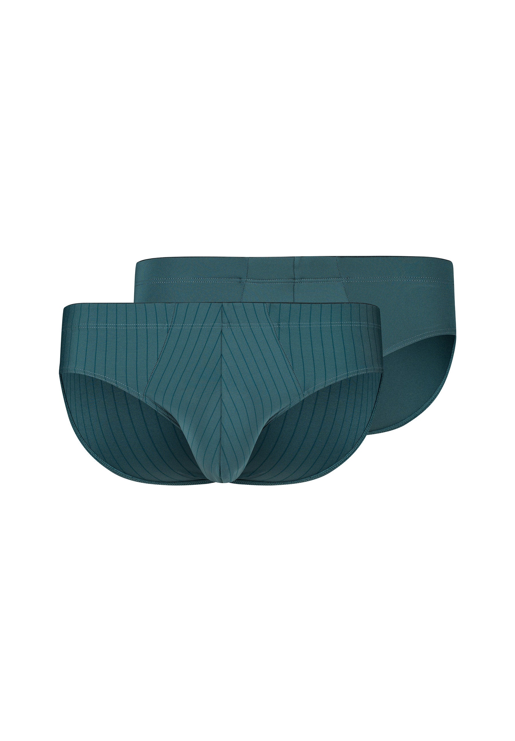 skiny-advantage-micro-brasil-slip-2er-pack-mikrofaser image 3