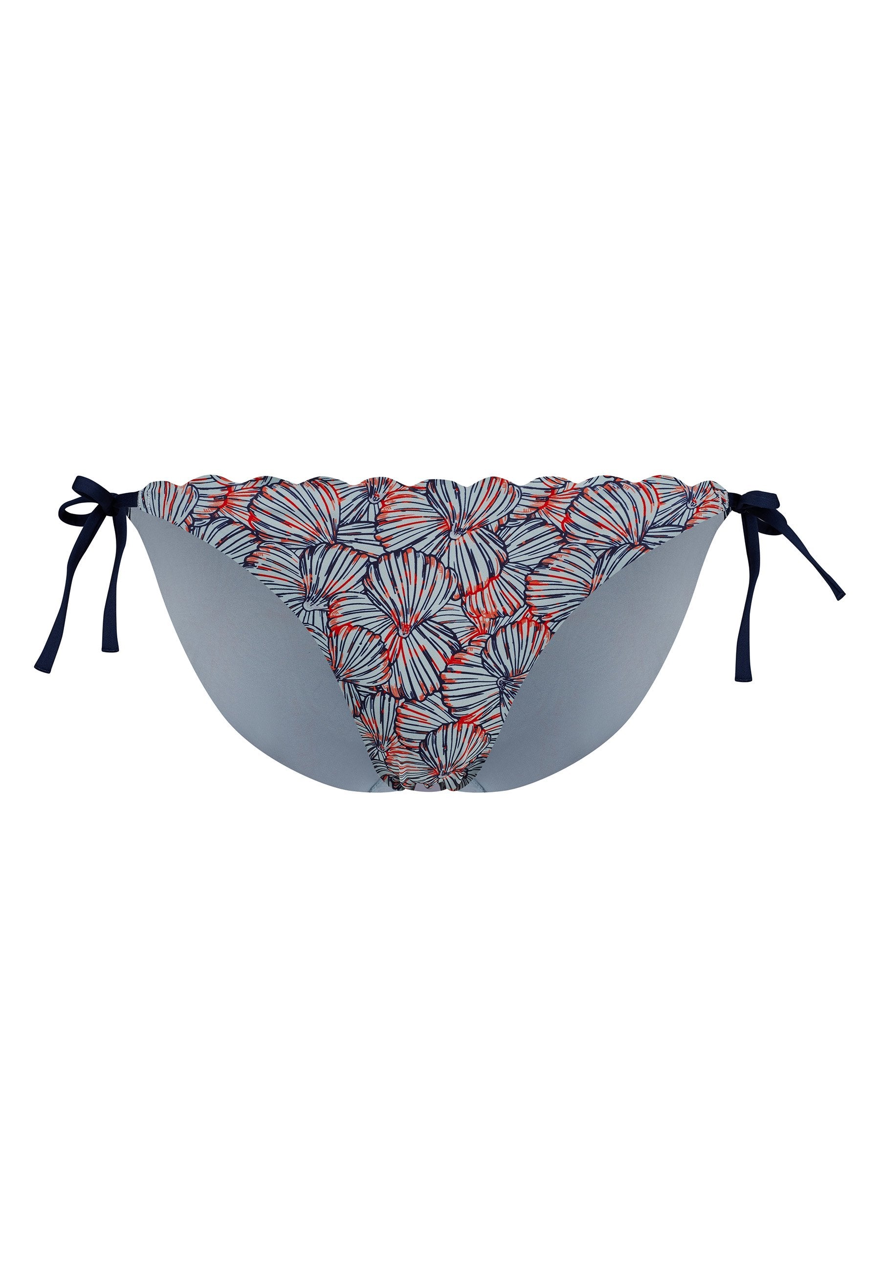 skiny-softouch-swim-bikinihose-brasiliano-081836-08s576-mit-print image 3