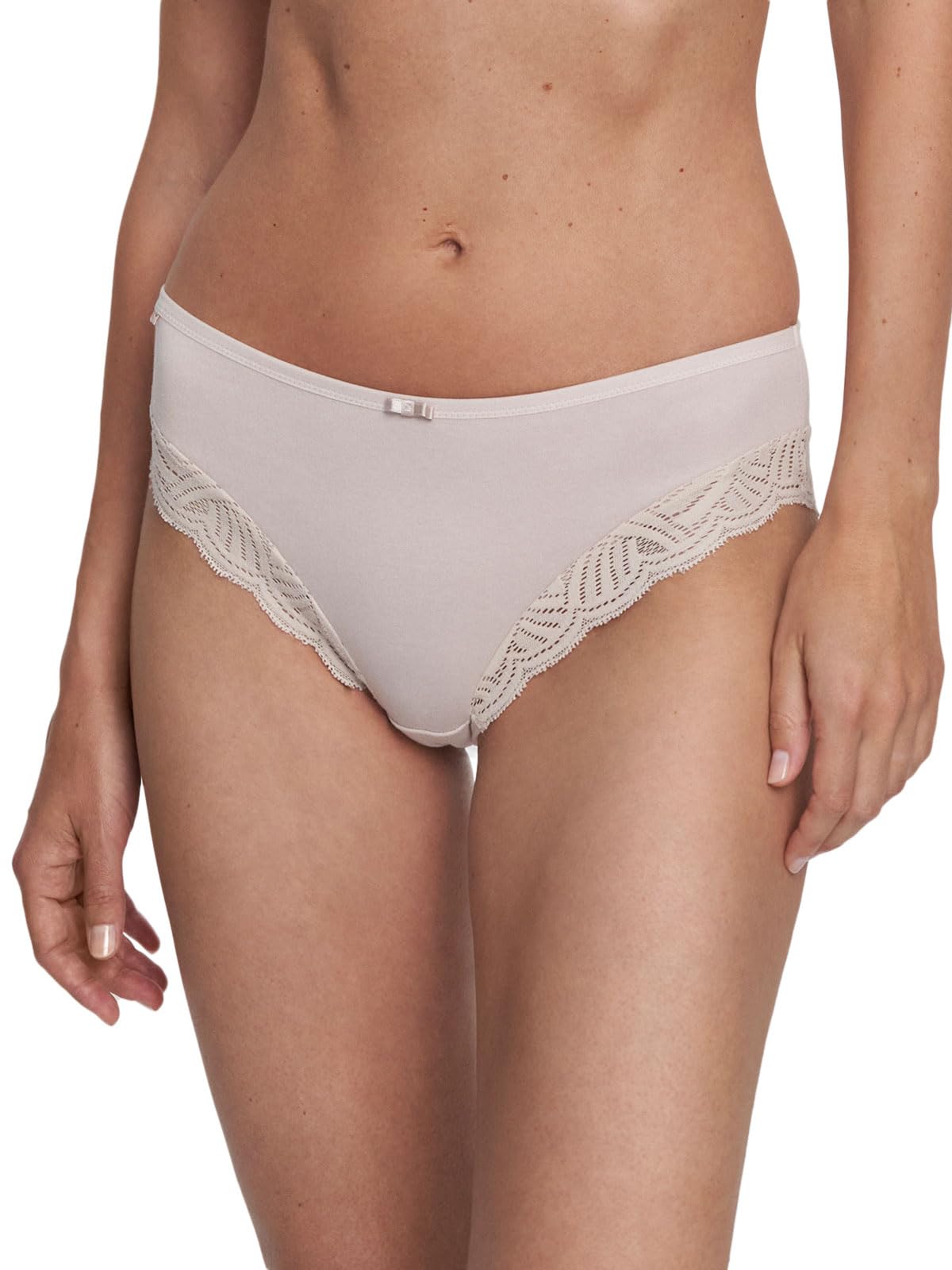 susa-nizza-701-hipster-slip-damen-mikrofaser-mit-spitze image 4