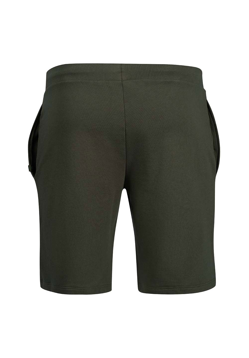skiny-night-in-mix-match-shorts-aus-baumwolle-084586-08s735 image 4